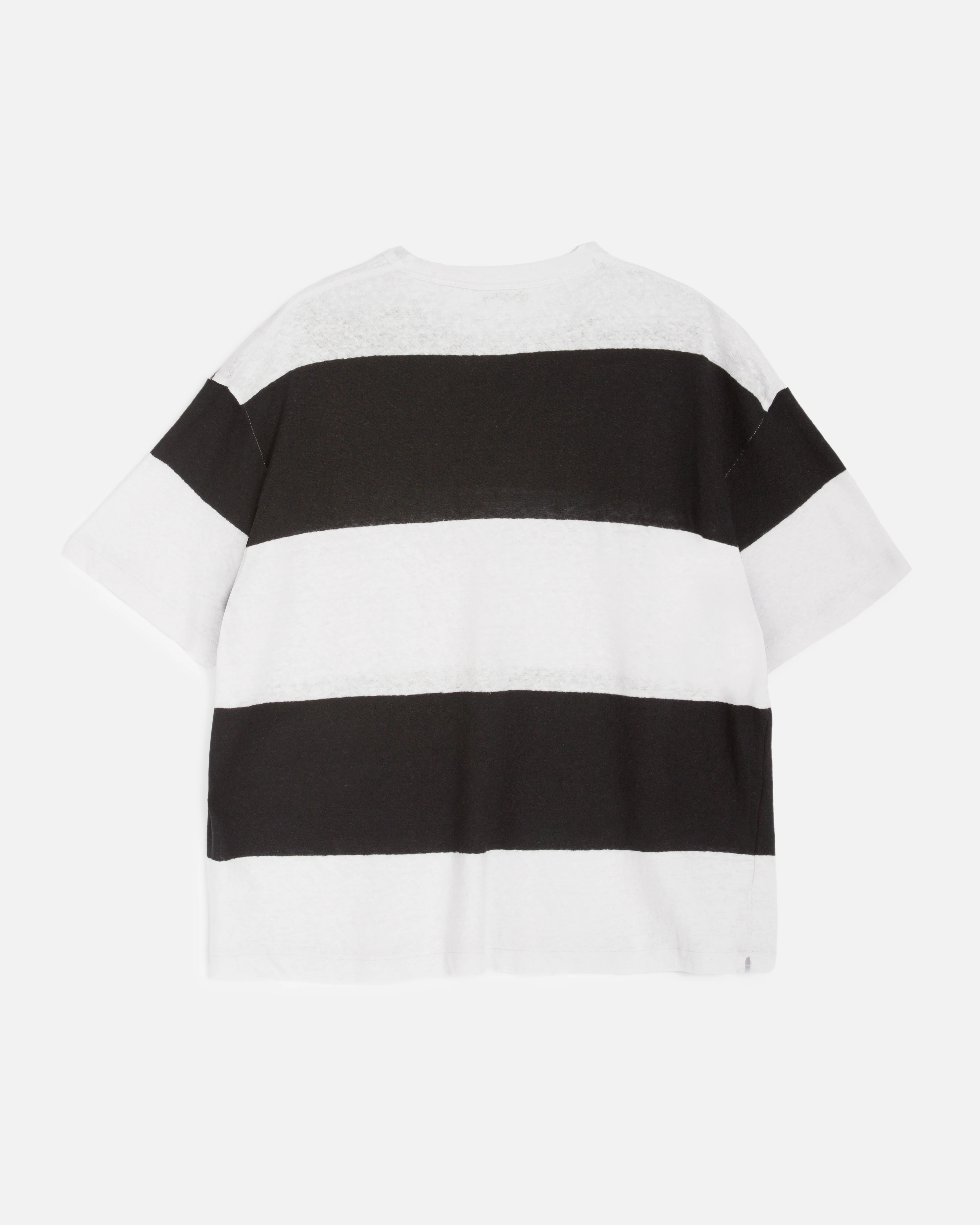 Triple T-Shirt - Image 6
