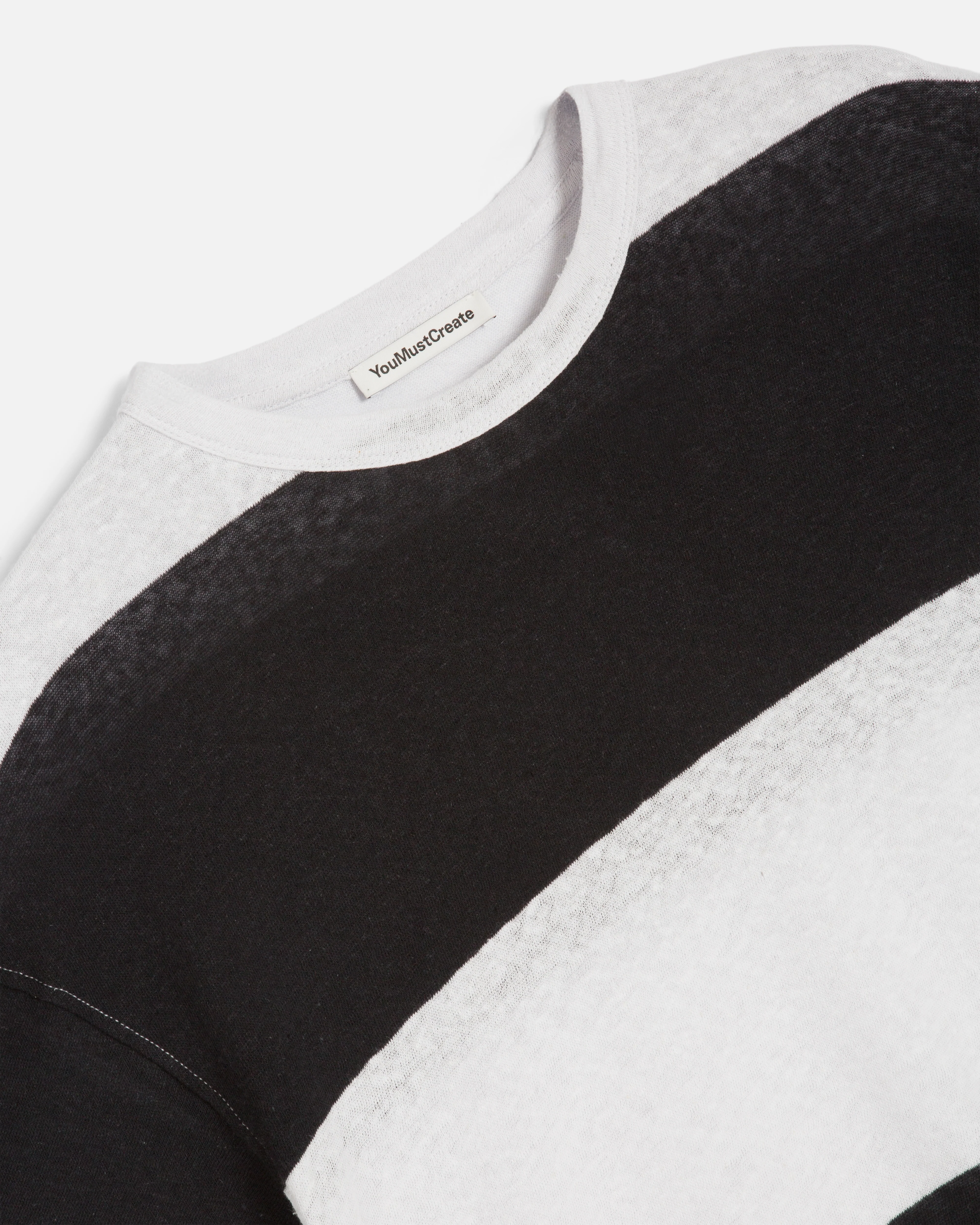 Triple T-Shirt - Image 7