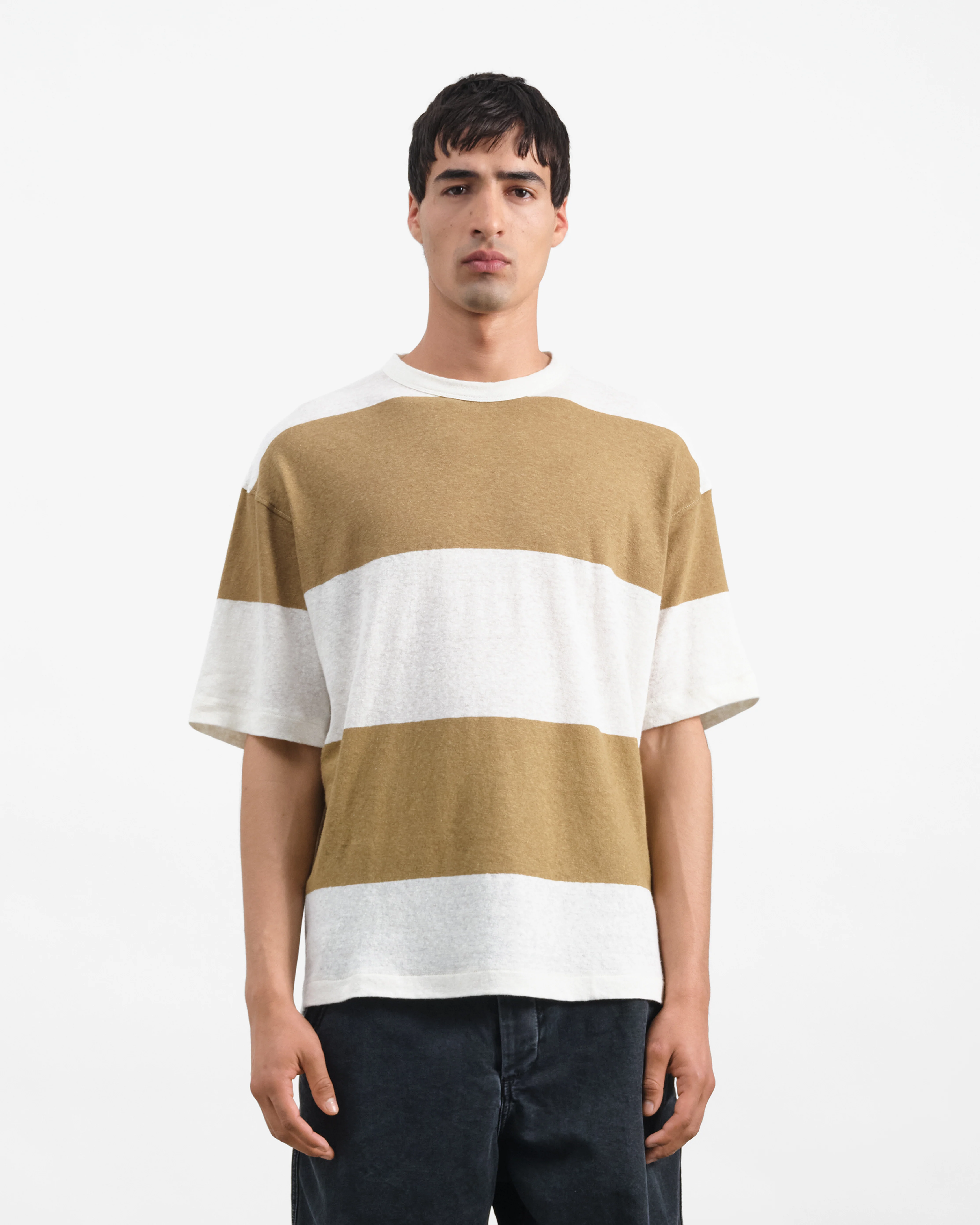 Triple T-Shirt - Image 2
