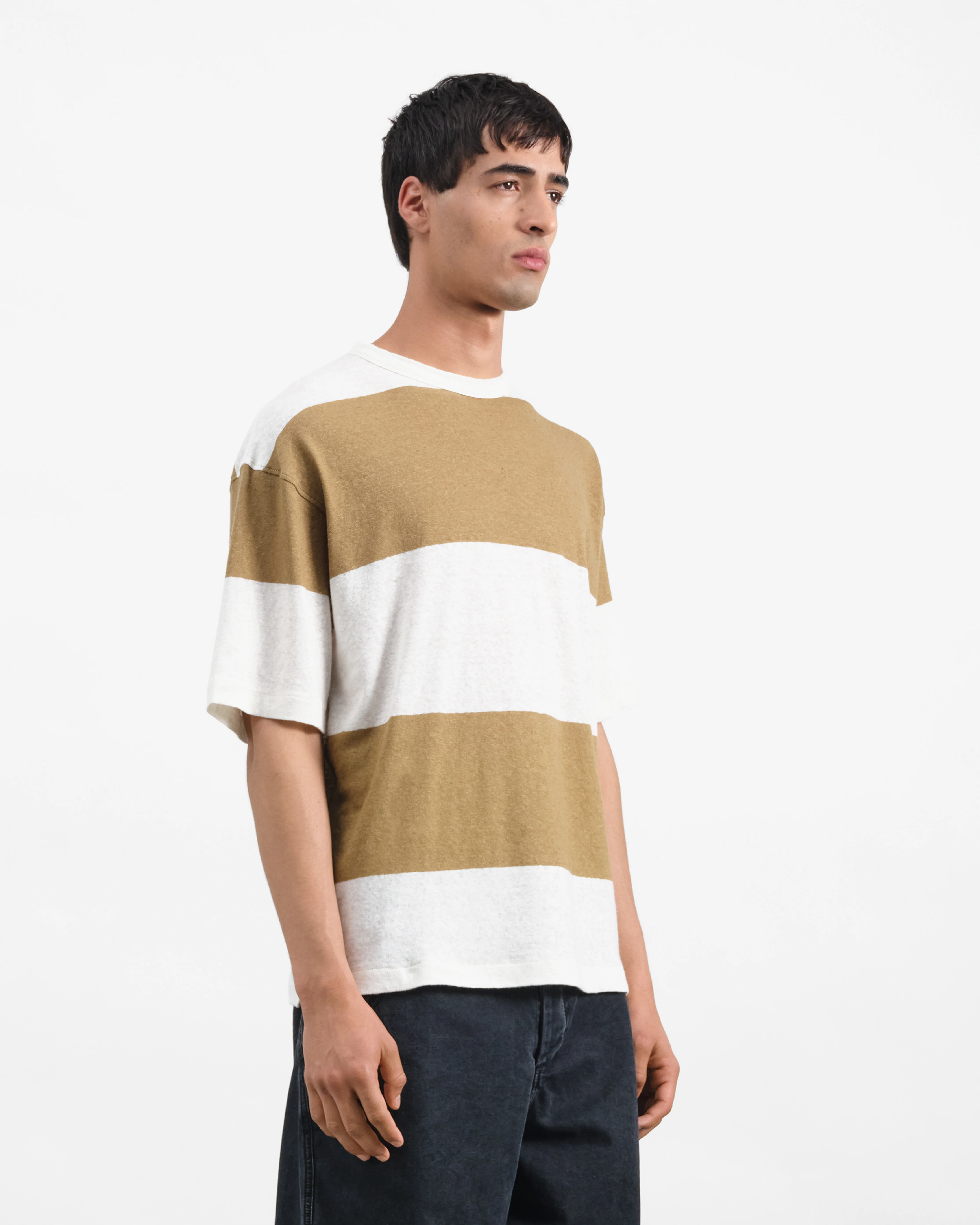 Triple T-Shirt - Image 3