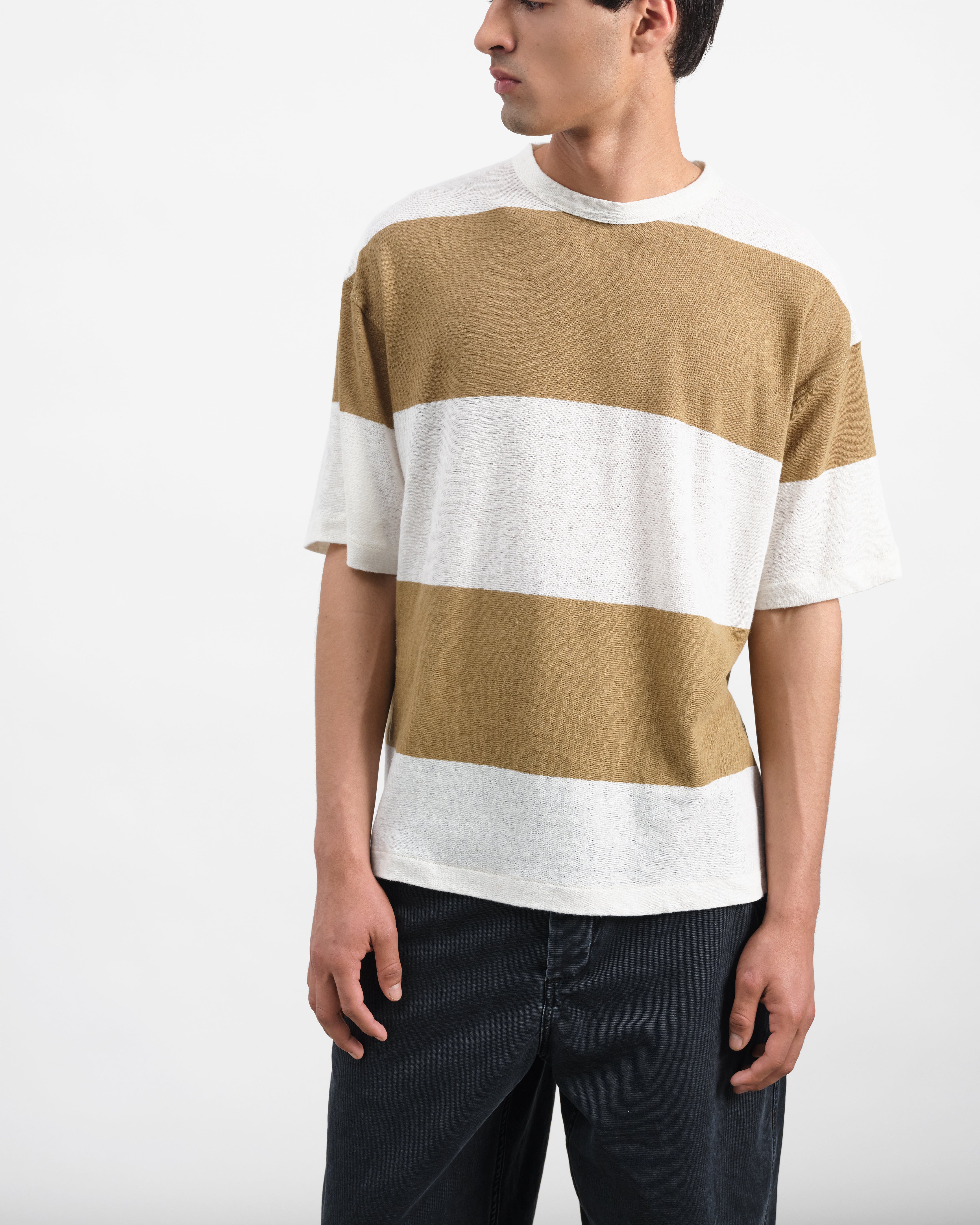 Triple T-Shirt - Image 5