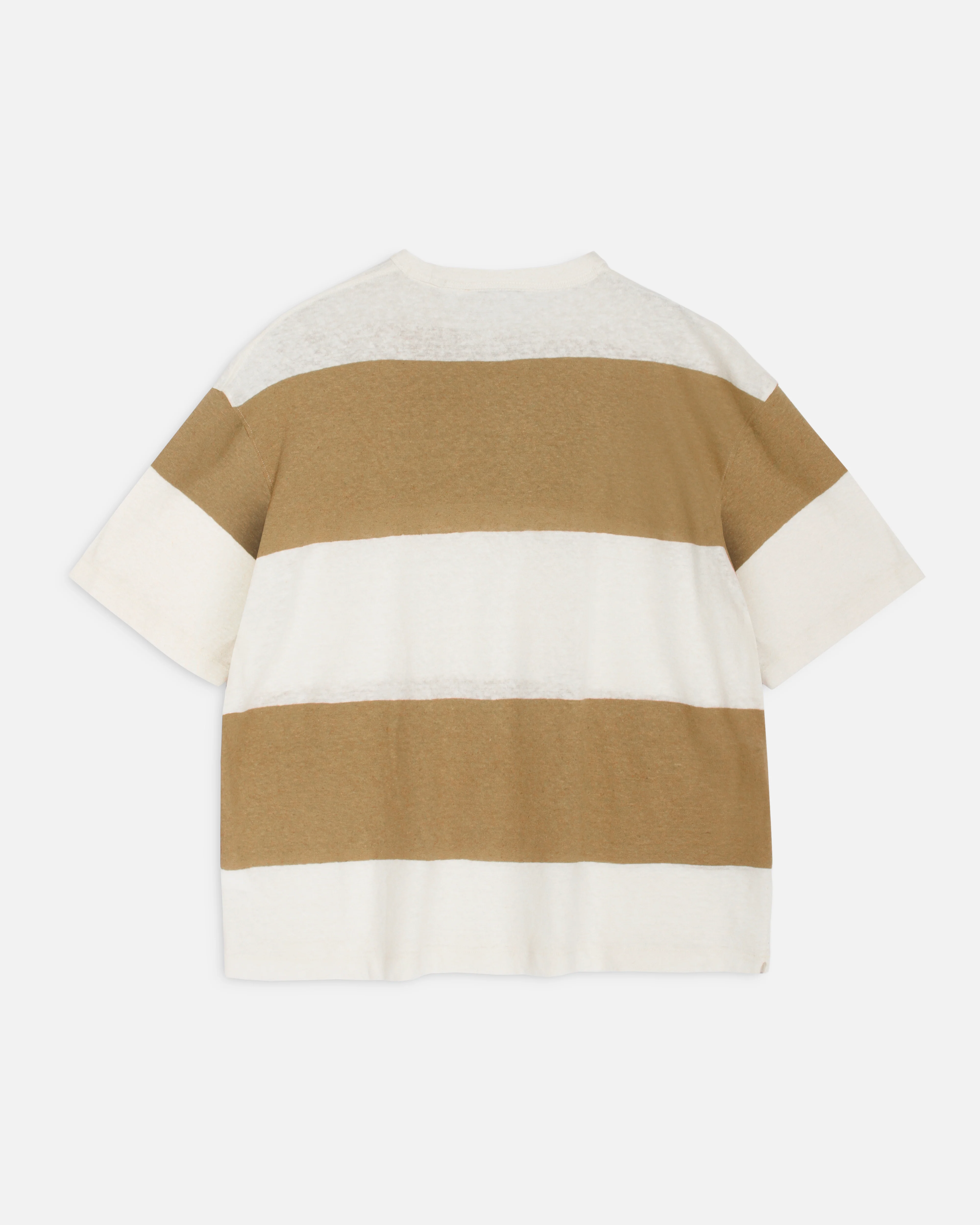 Triple T-Shirt - Image 6