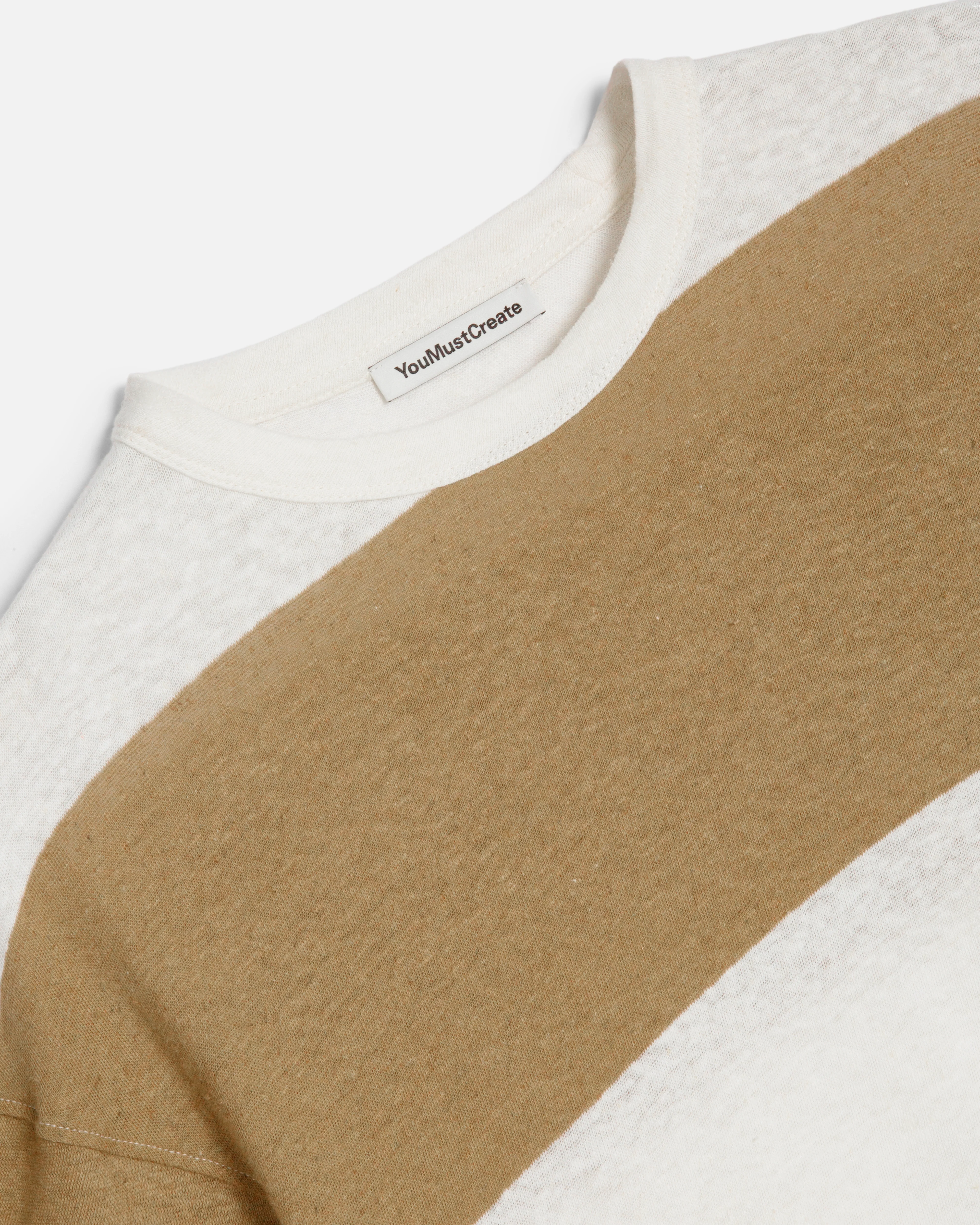 Triple T-Shirt - Image 7