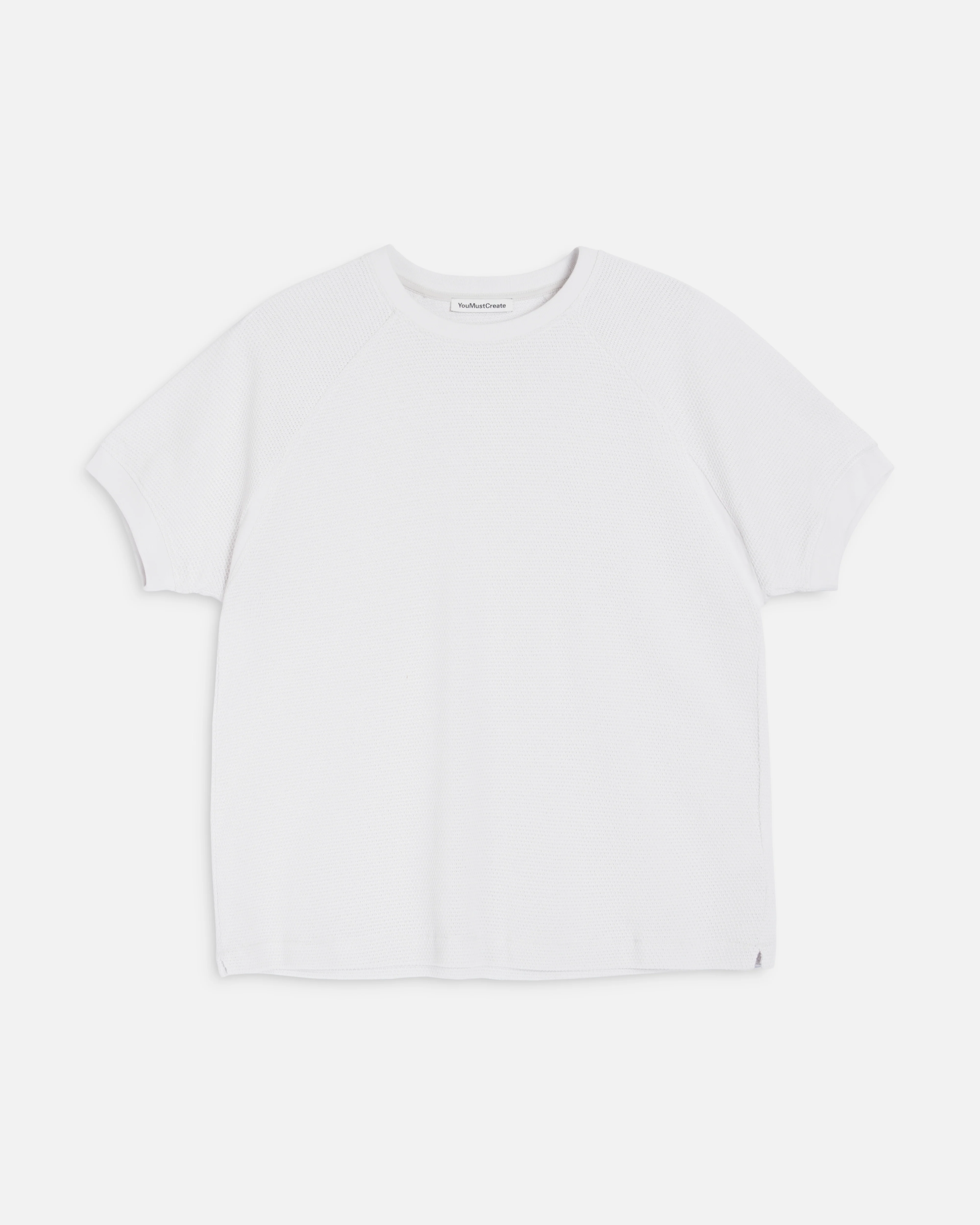 Marquee T-Shirt