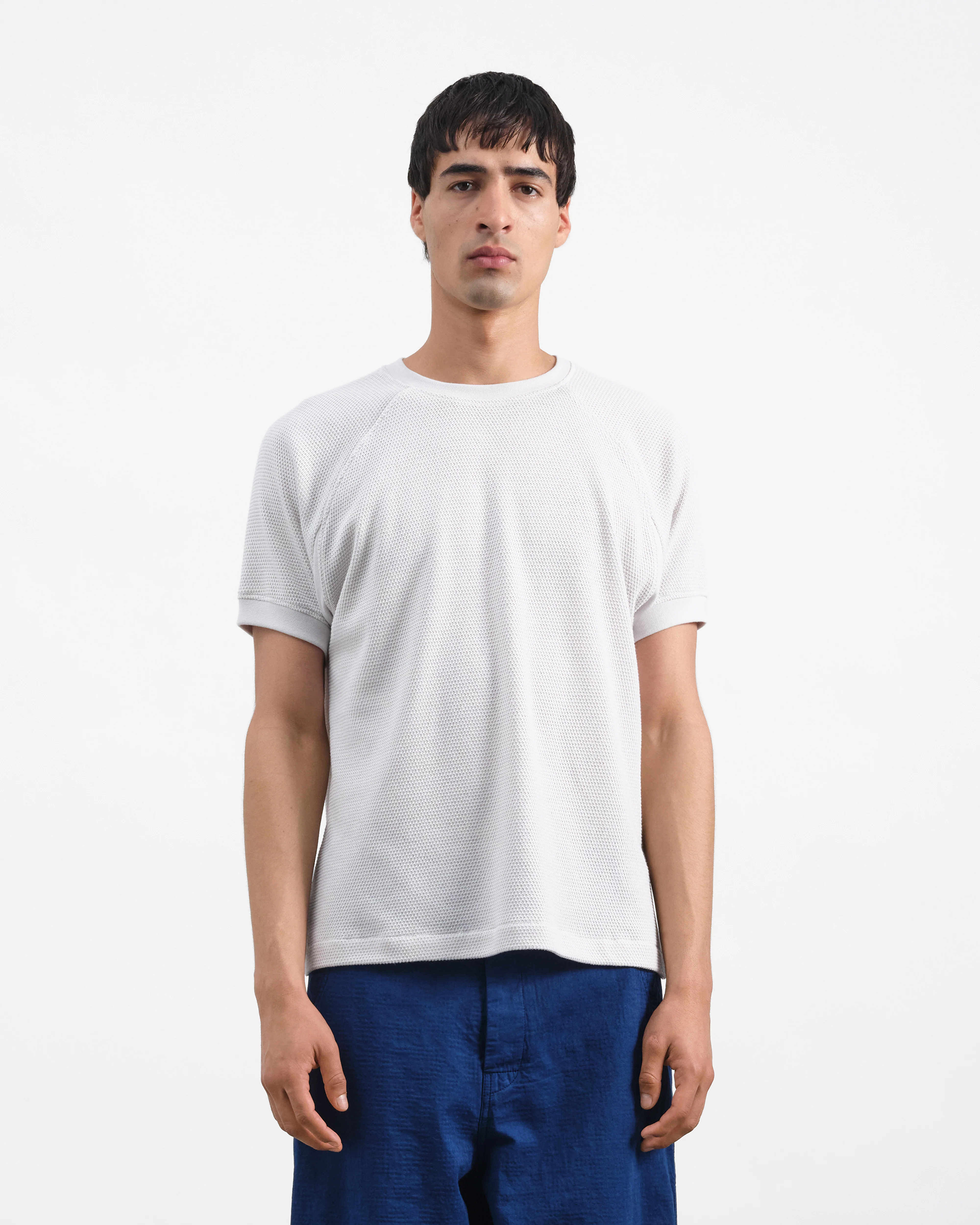 Marquee T-Shirt - Image 2