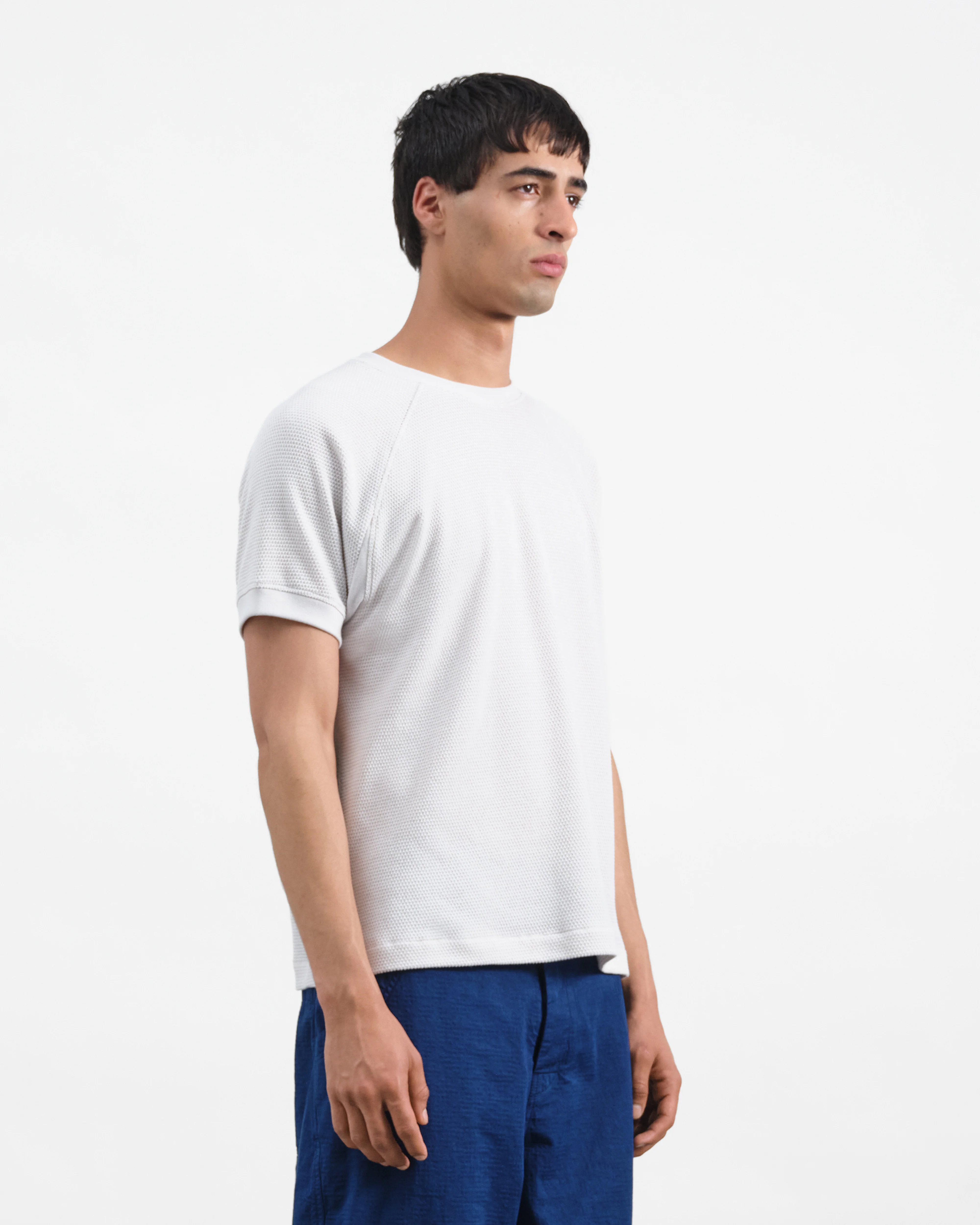 Marquee T-Shirt - Image 3