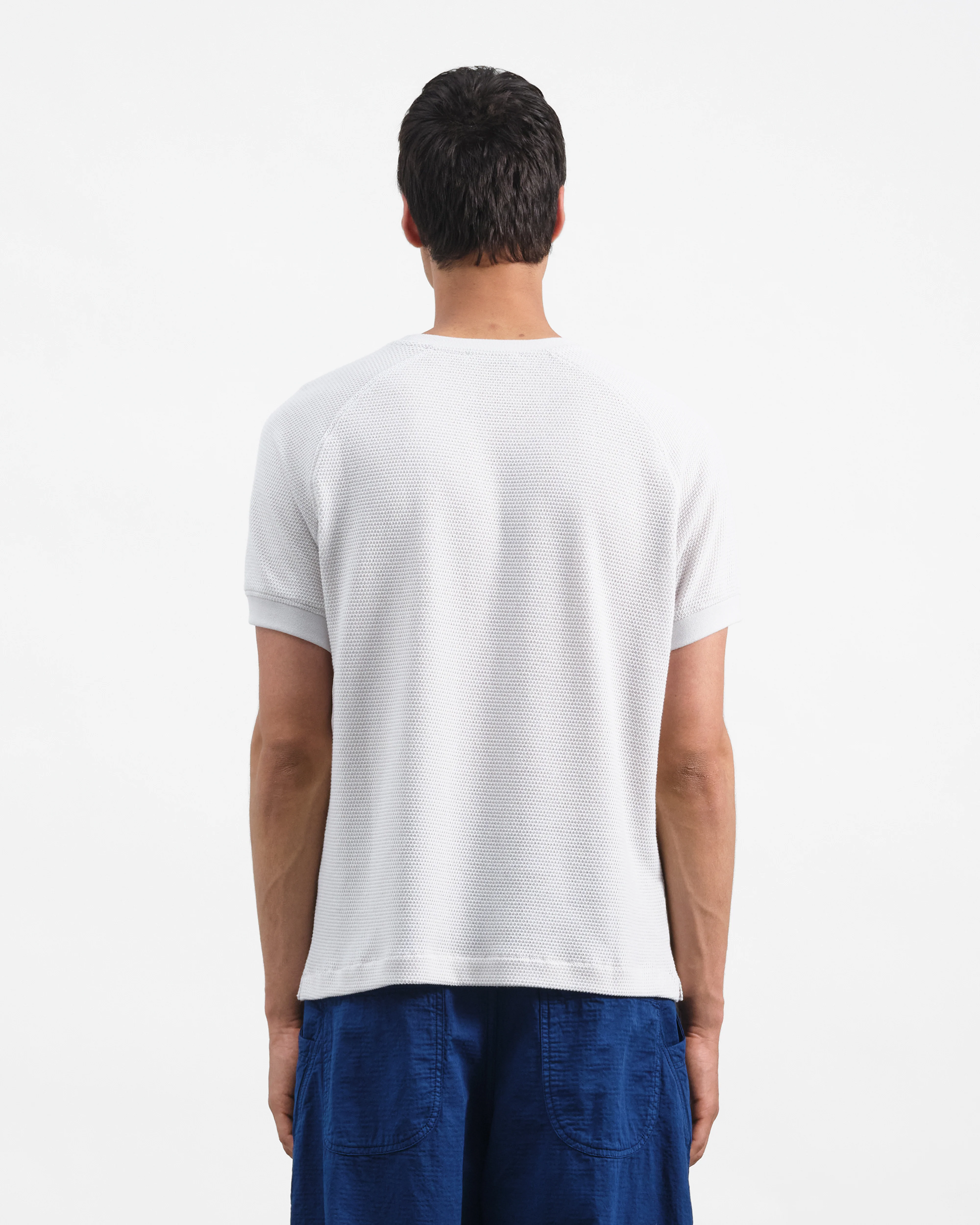 Marquee T-Shirt - Image 4
