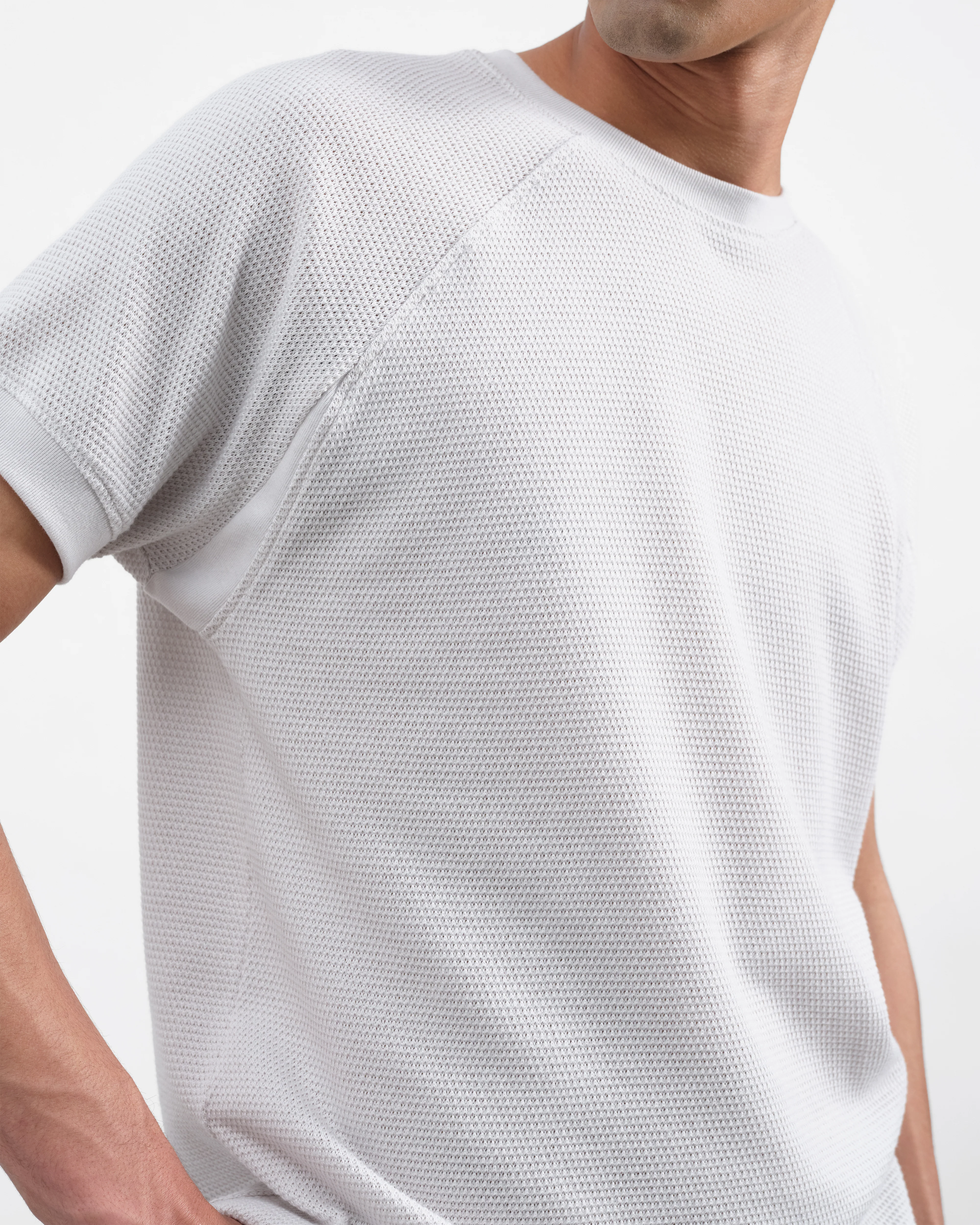 Marquee T-Shirt - Image 5