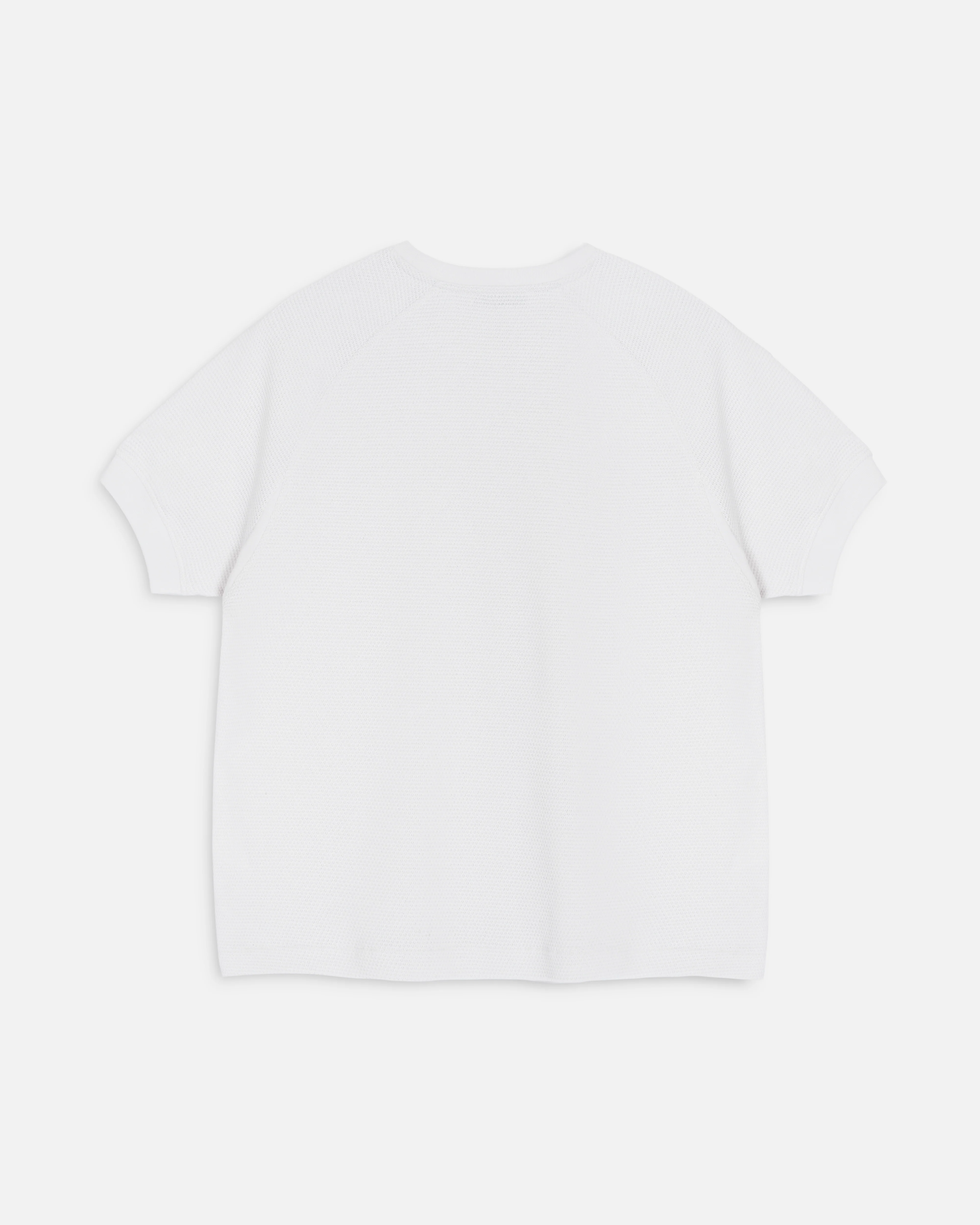 Marquee T-Shirt - Image 6
