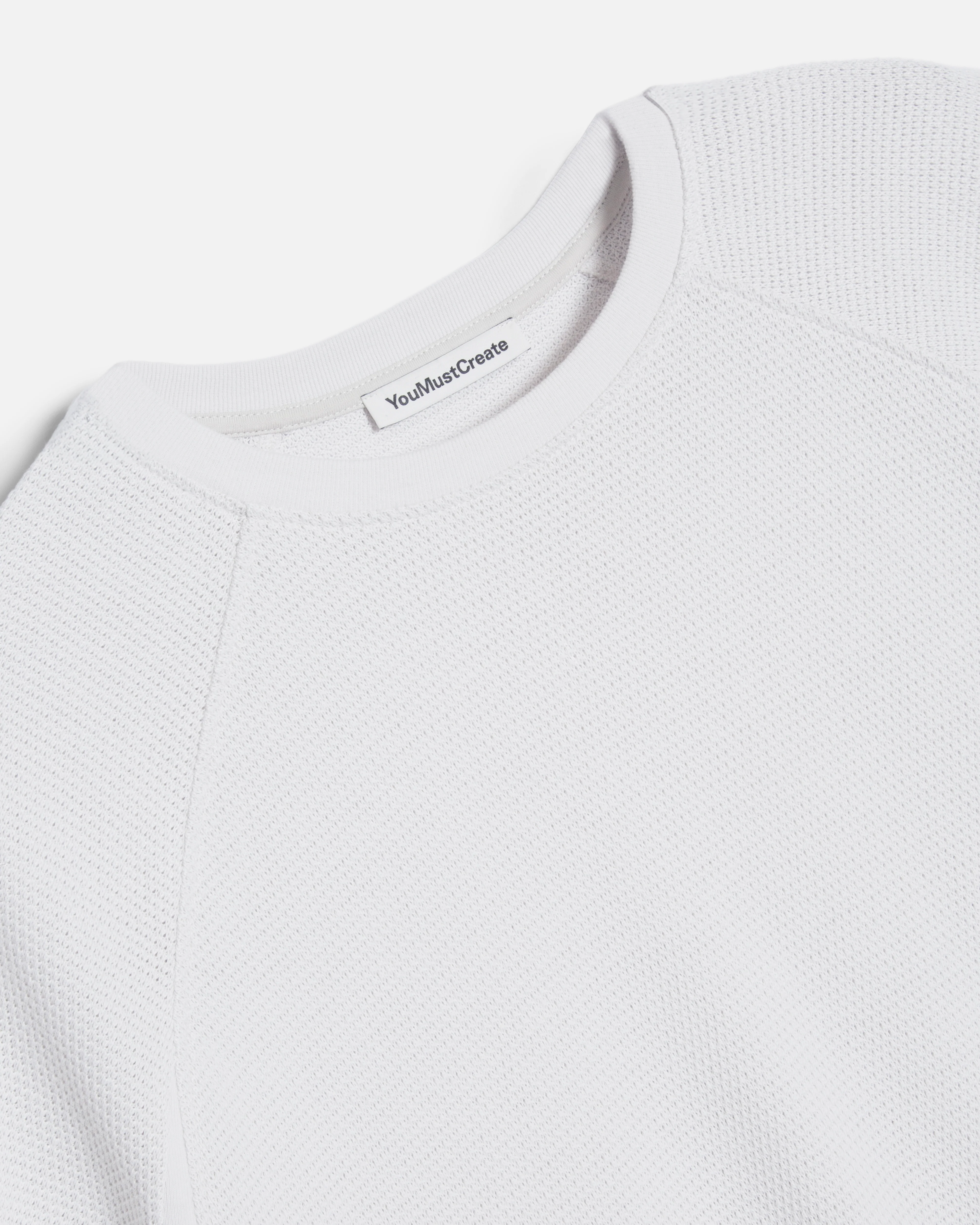 Marquee T-Shirt - Image 7