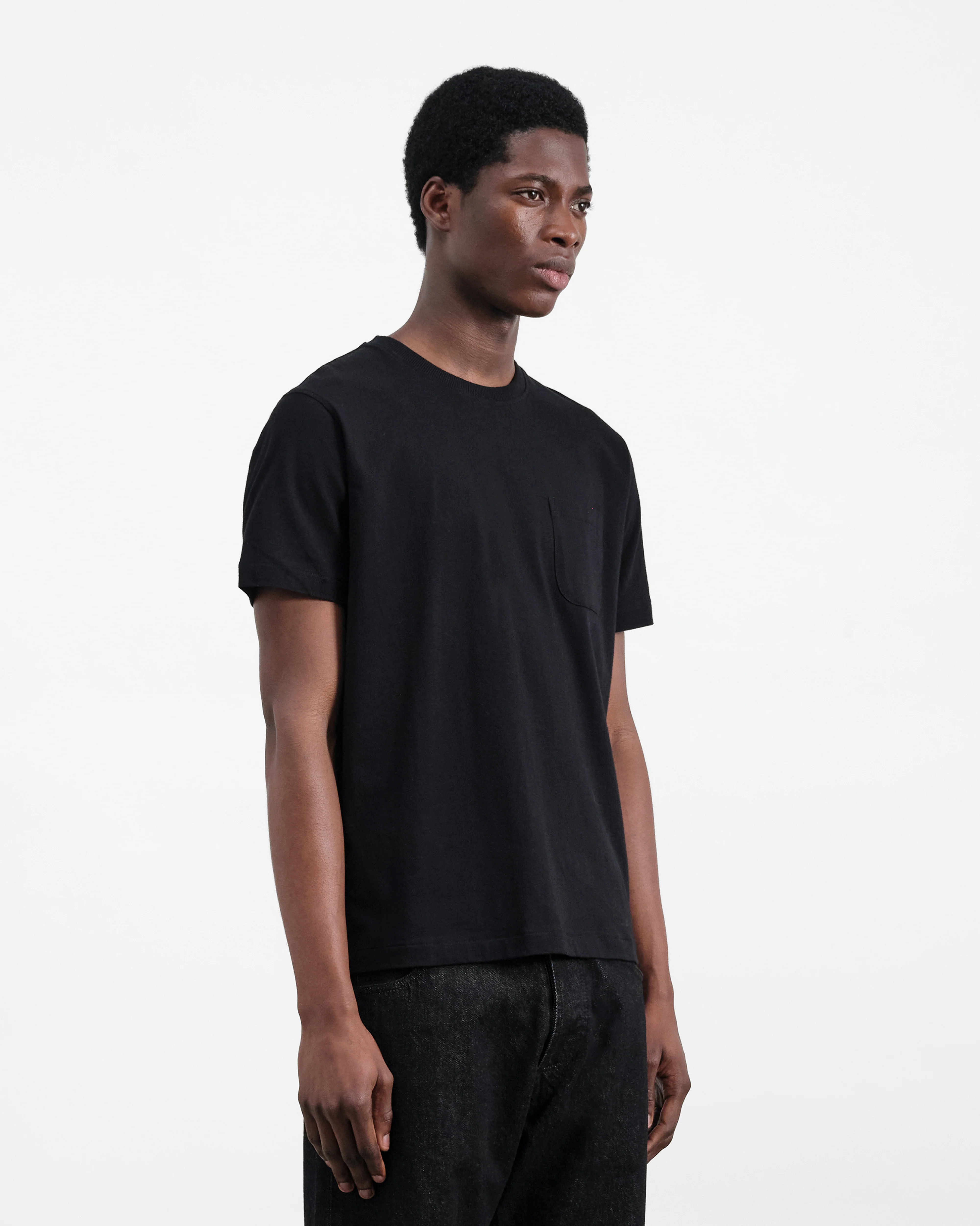 Earth Wild Ones T-Shirt - Image 3