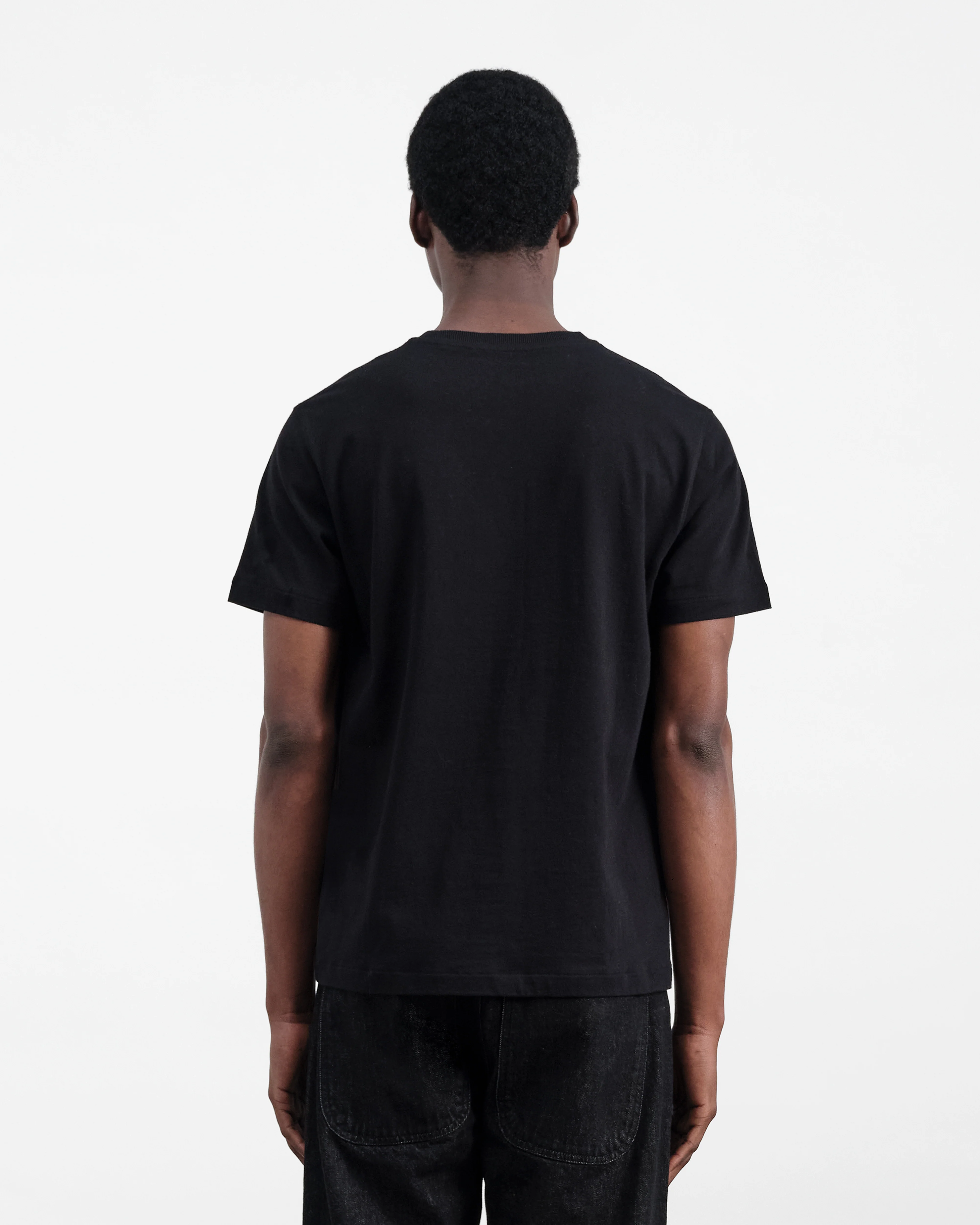 Earth Wild Ones T-Shirt - Image 4