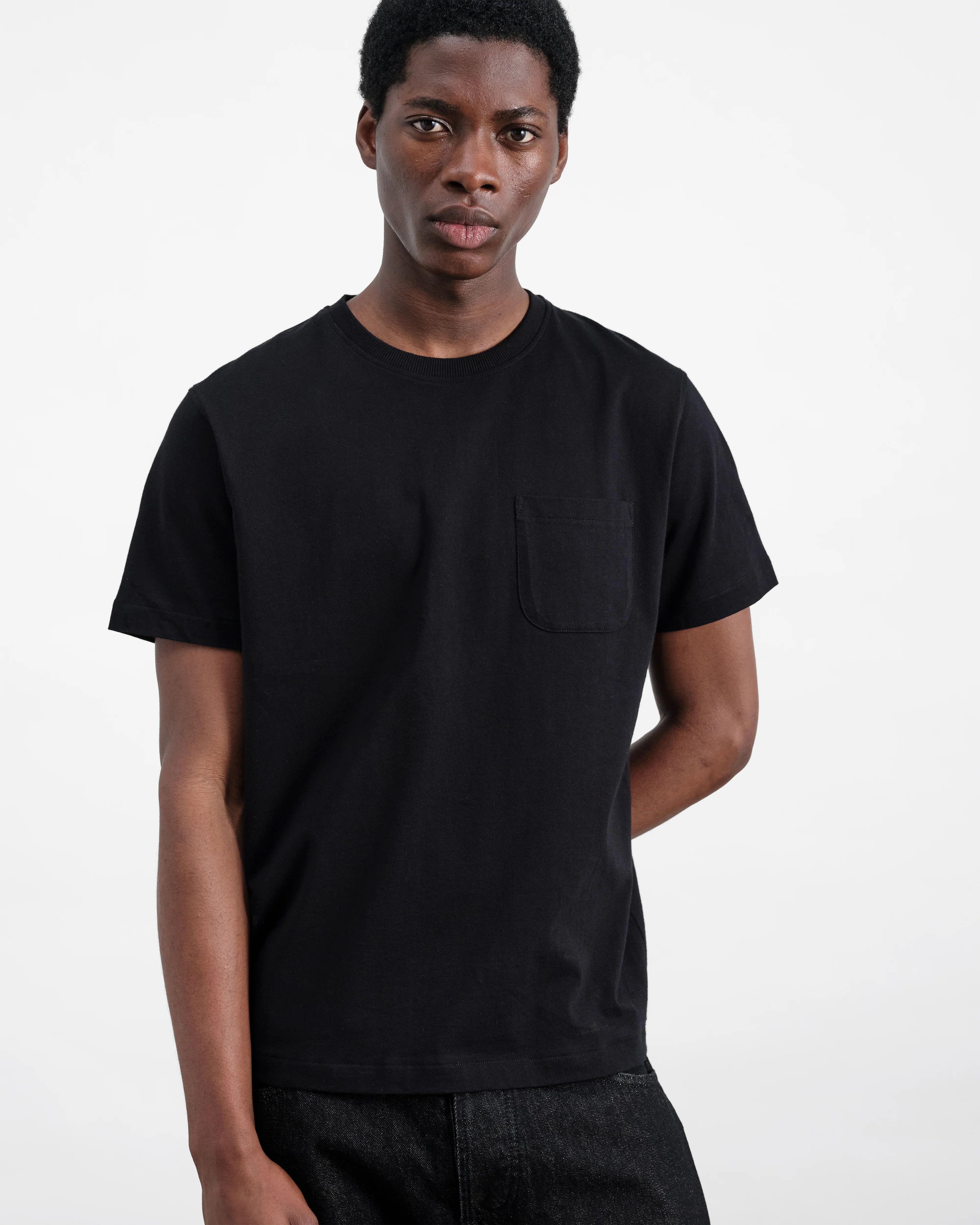 Earth Wild Ones T-Shirt - Image 5
