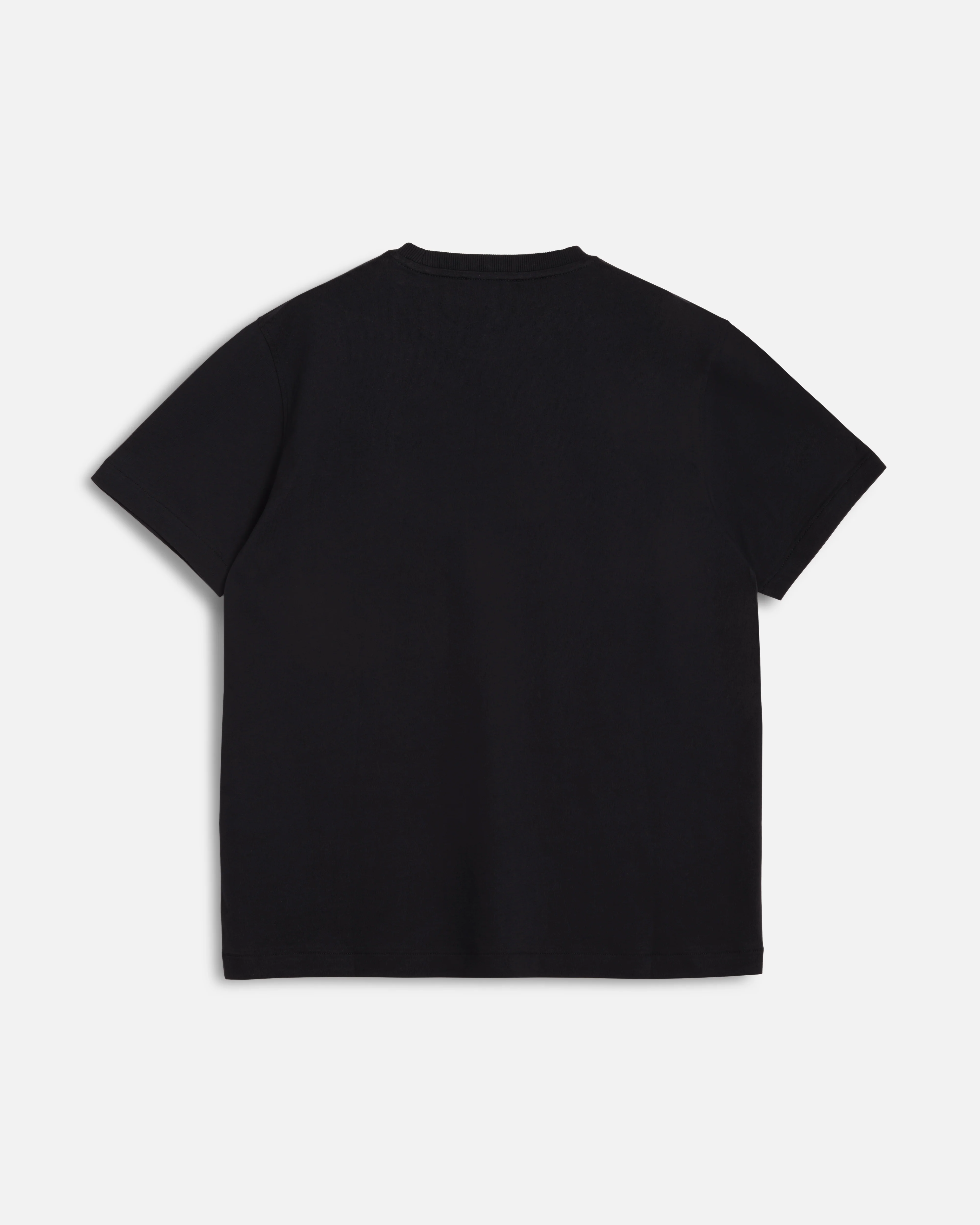 Earth Wild Ones T-Shirt - Image 6