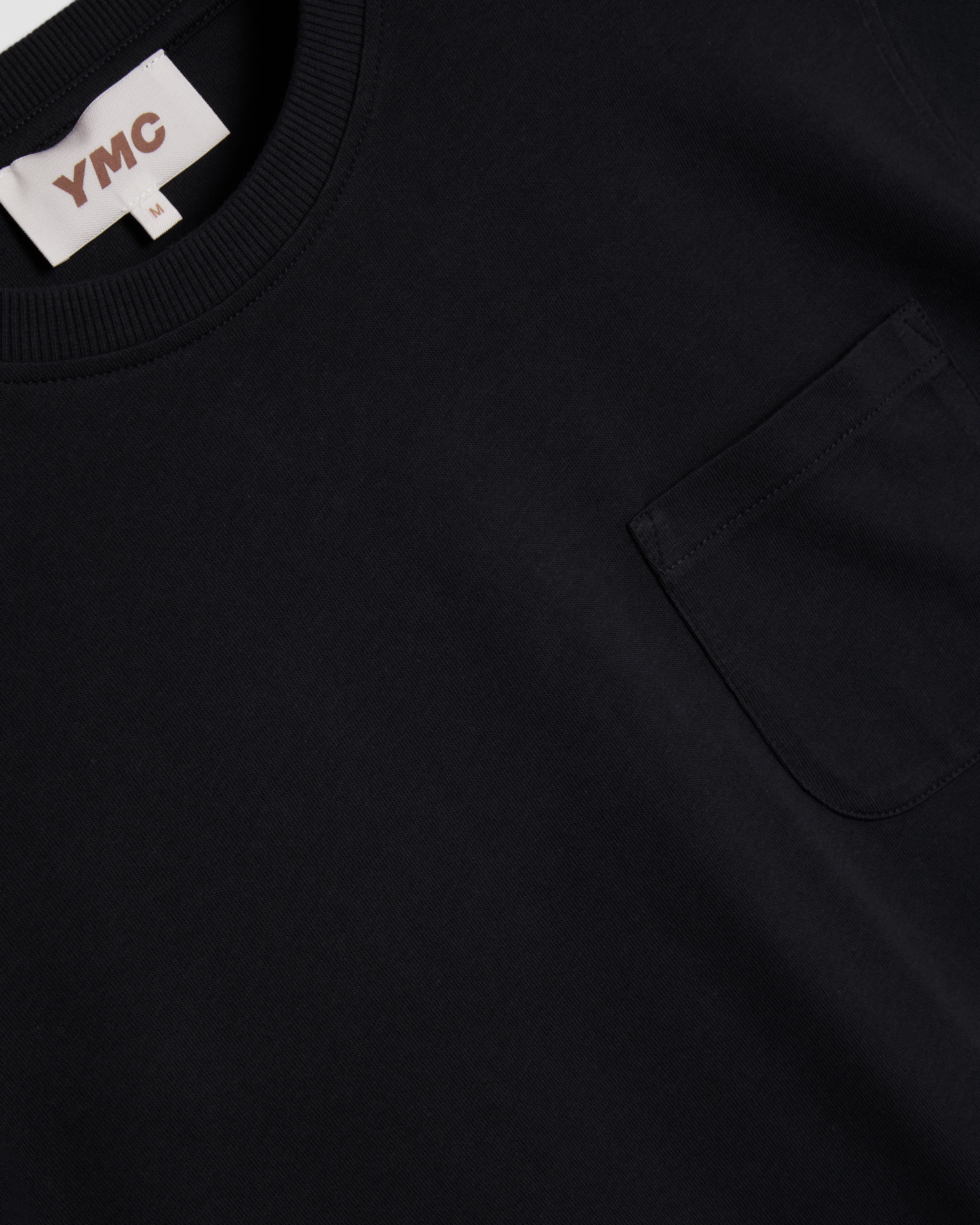 Earth Wild Ones T-Shirt - Image 7