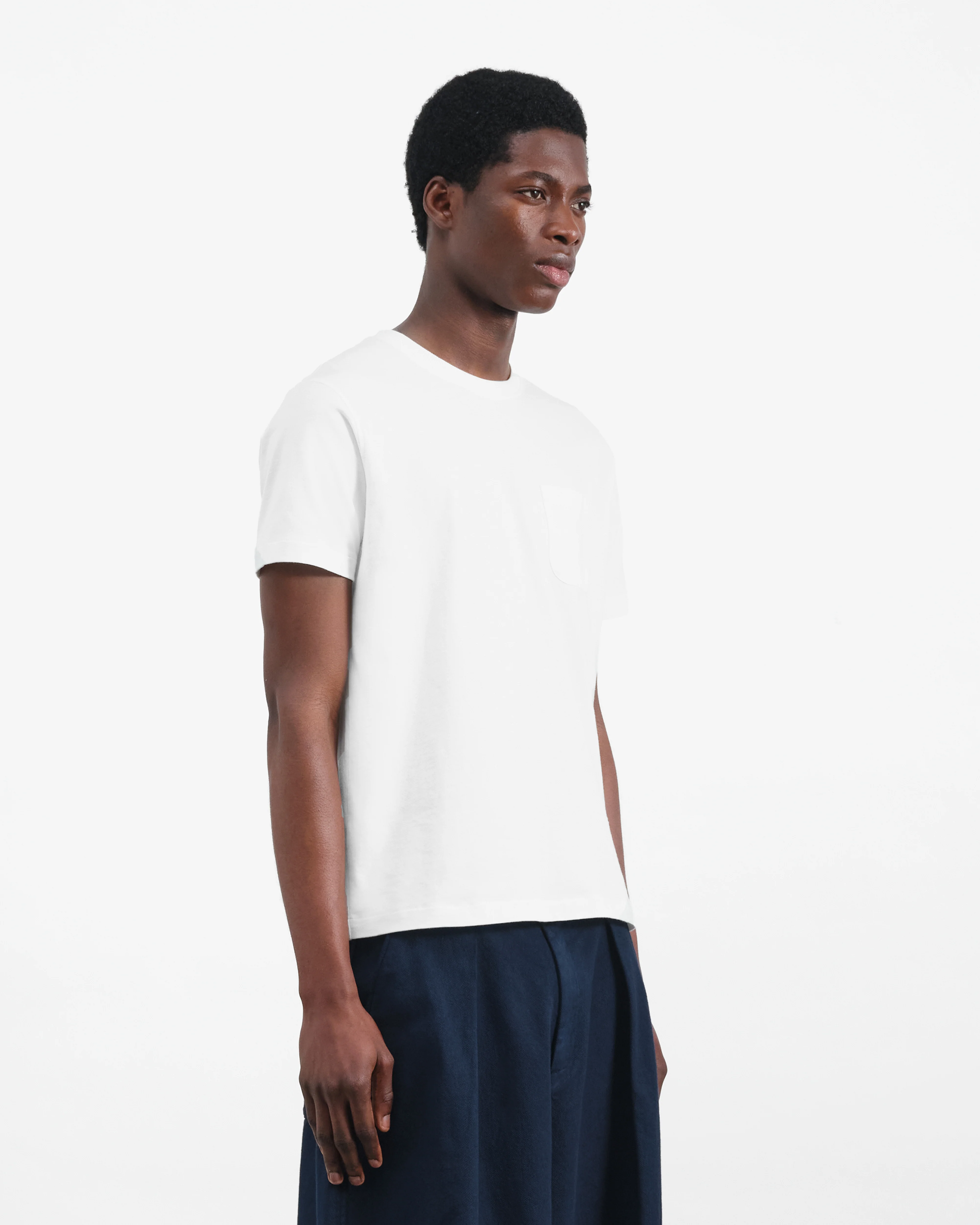 Earth Wild Ones T-Shirt - Image 3