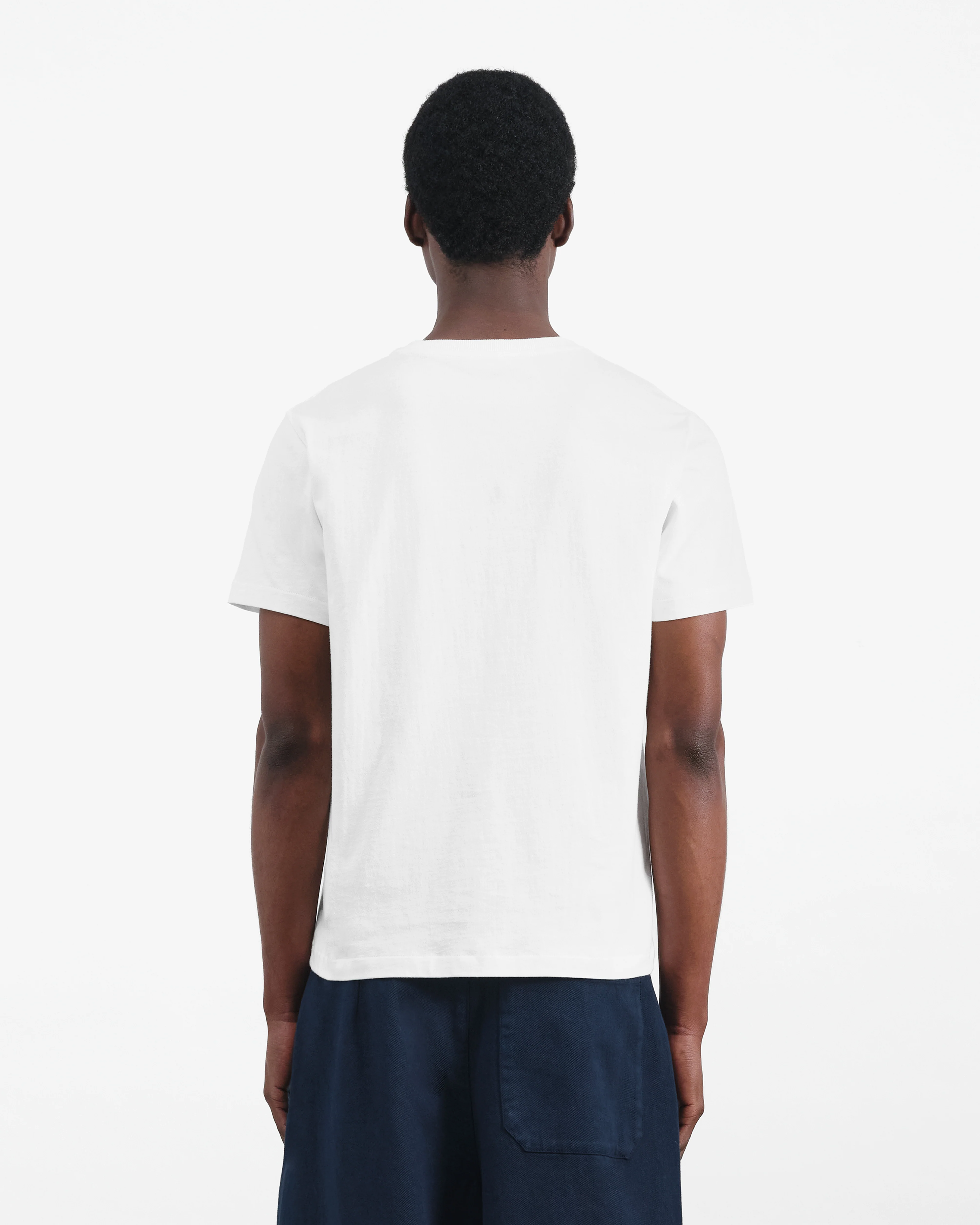 Earth Wild Ones T-Shirt - Image 4