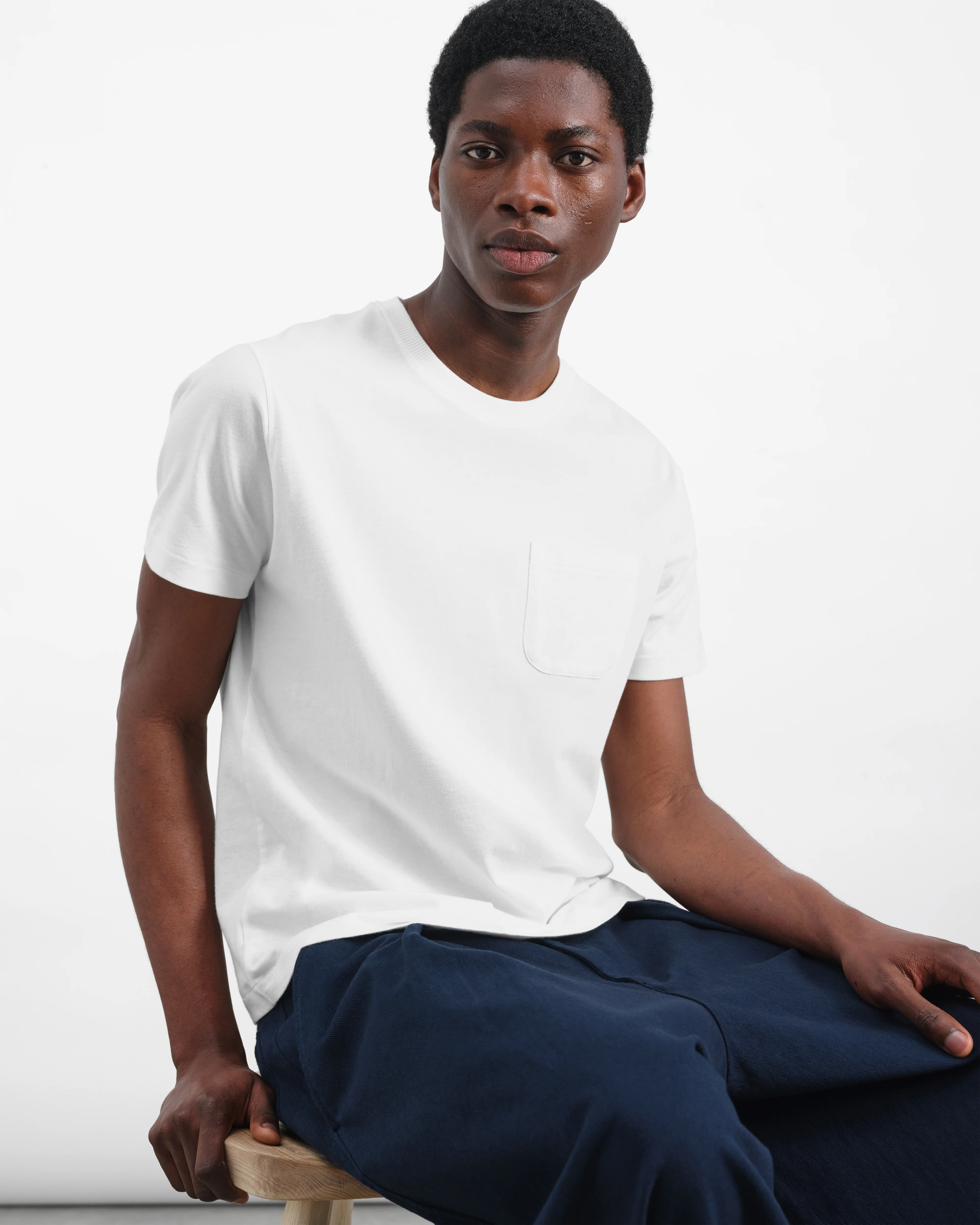 Earth Wild Ones T-Shirt - Image 5