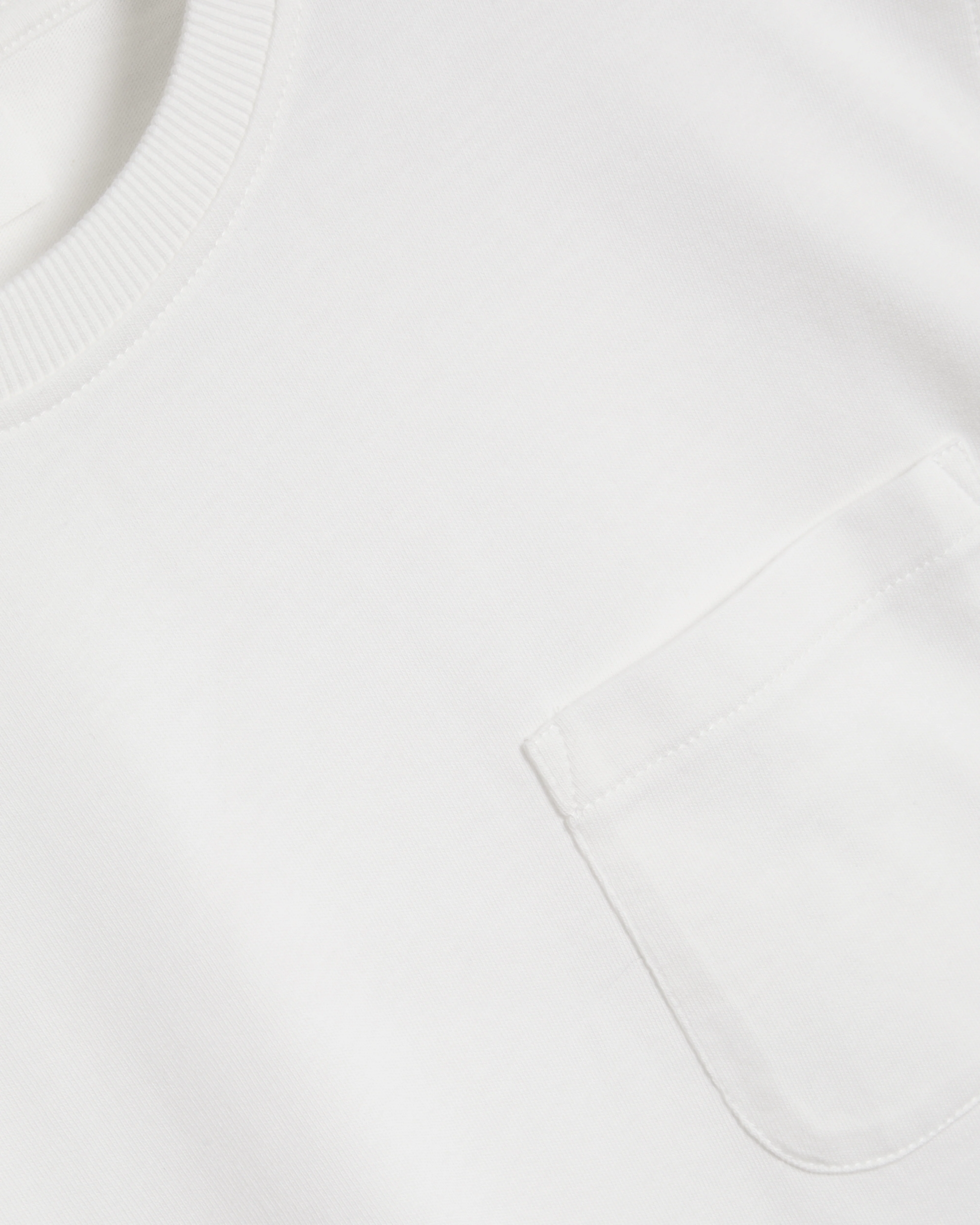 Earth Wild Ones T-Shirt - Image 7