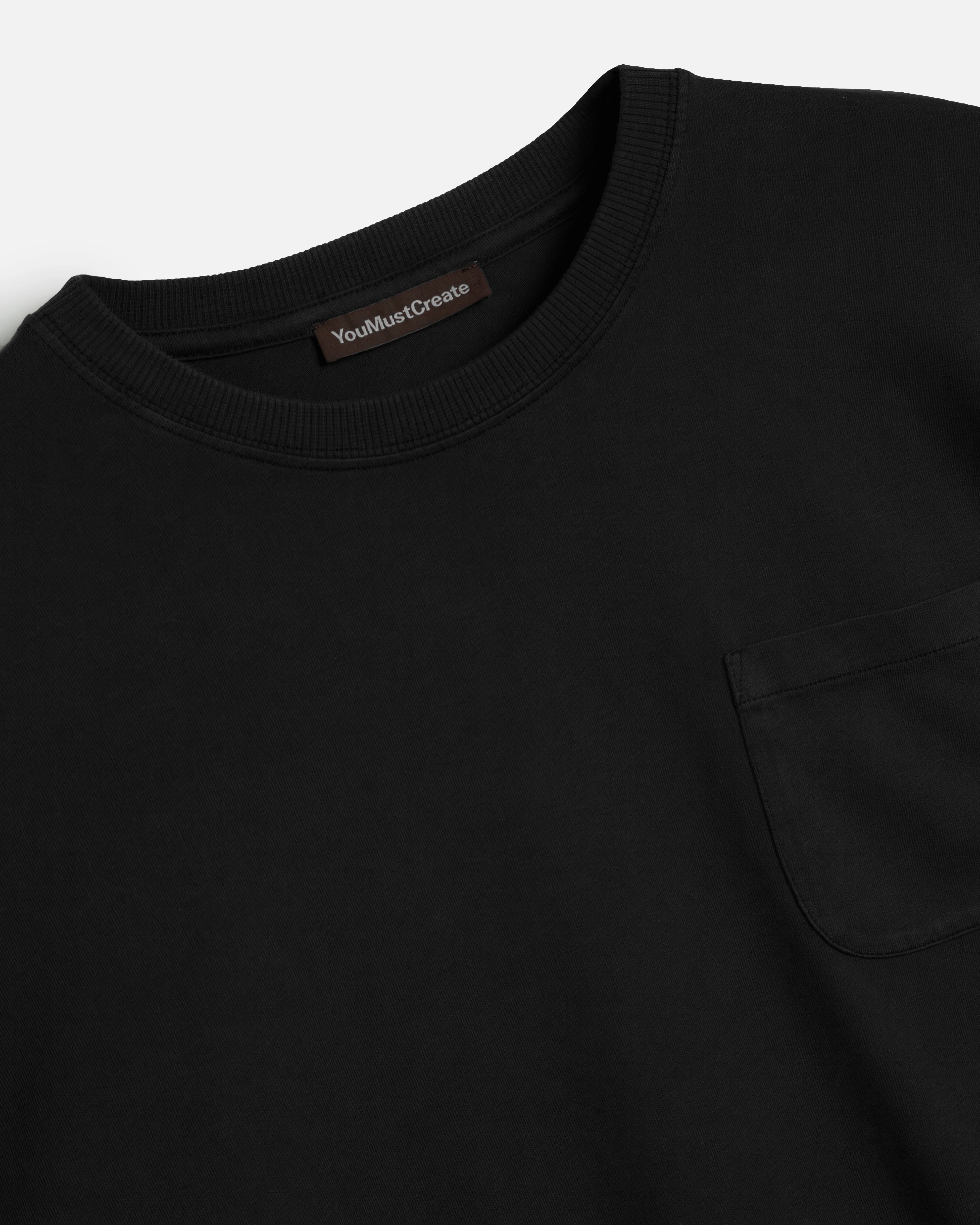 Earth Wild Ones T-Shirt - Image 3