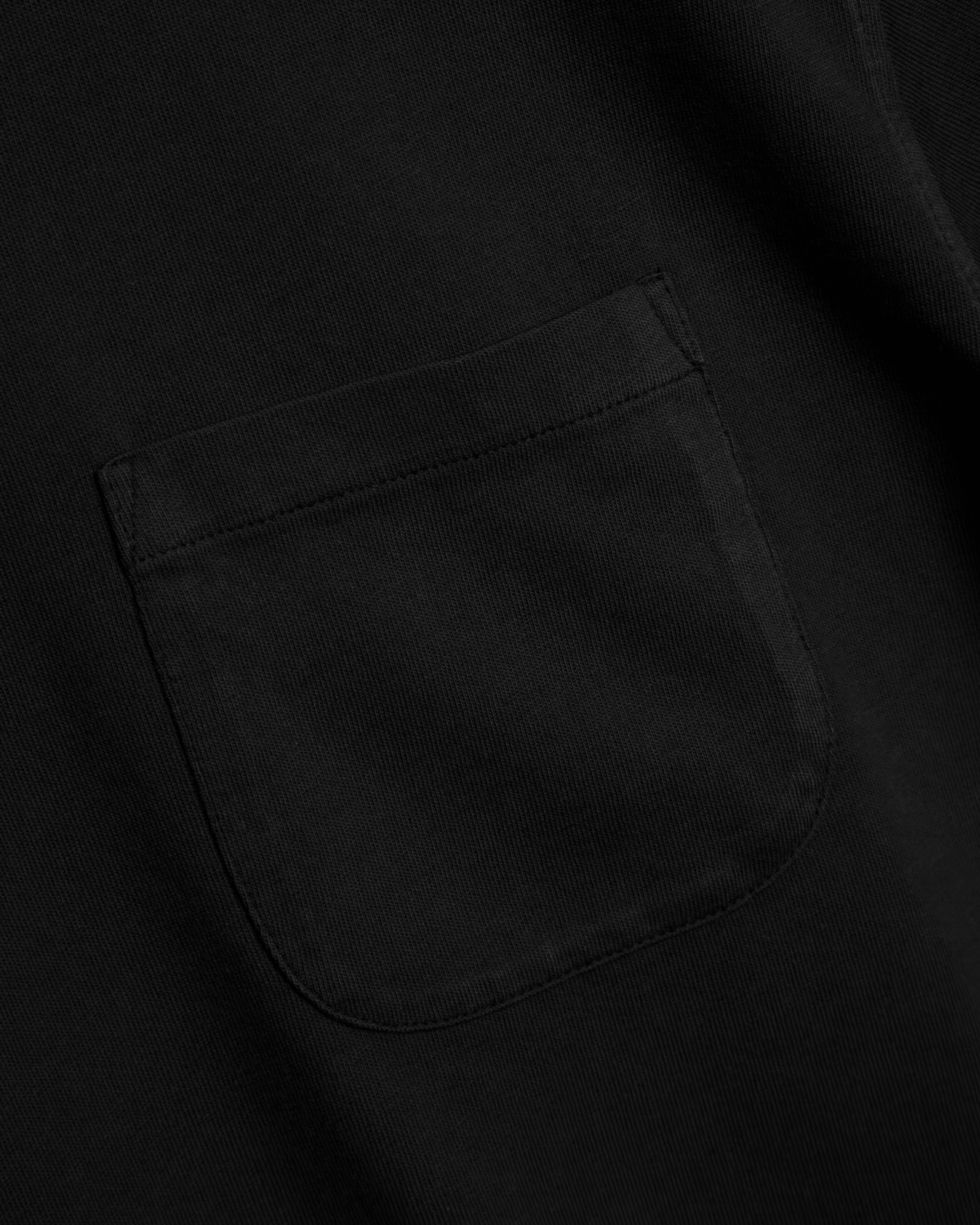 Earth Wild Ones T-Shirt - Image 4