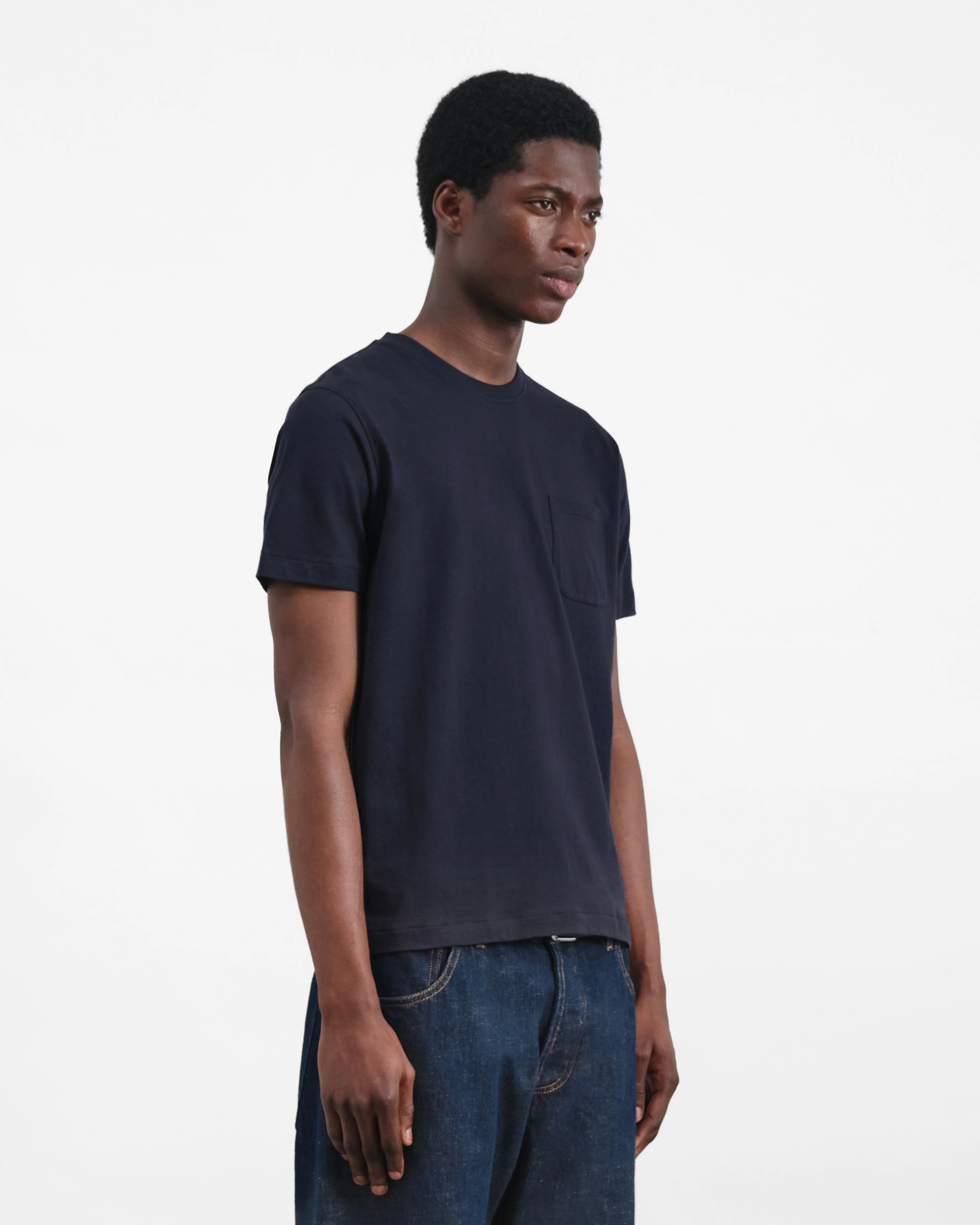 Earth Wild Ones T-Shirt - Image 3