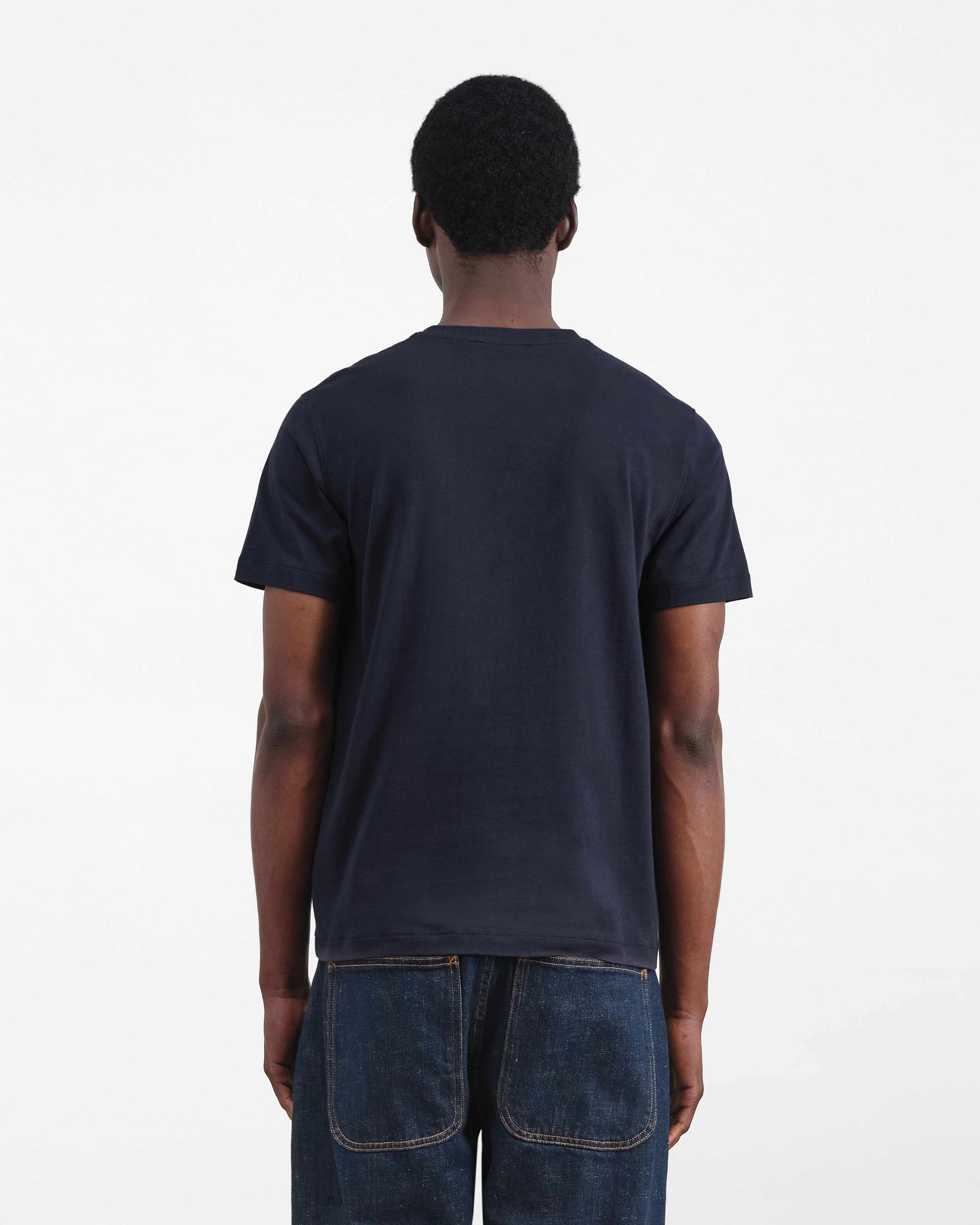Earth Wild Ones T-Shirt - Image 4
