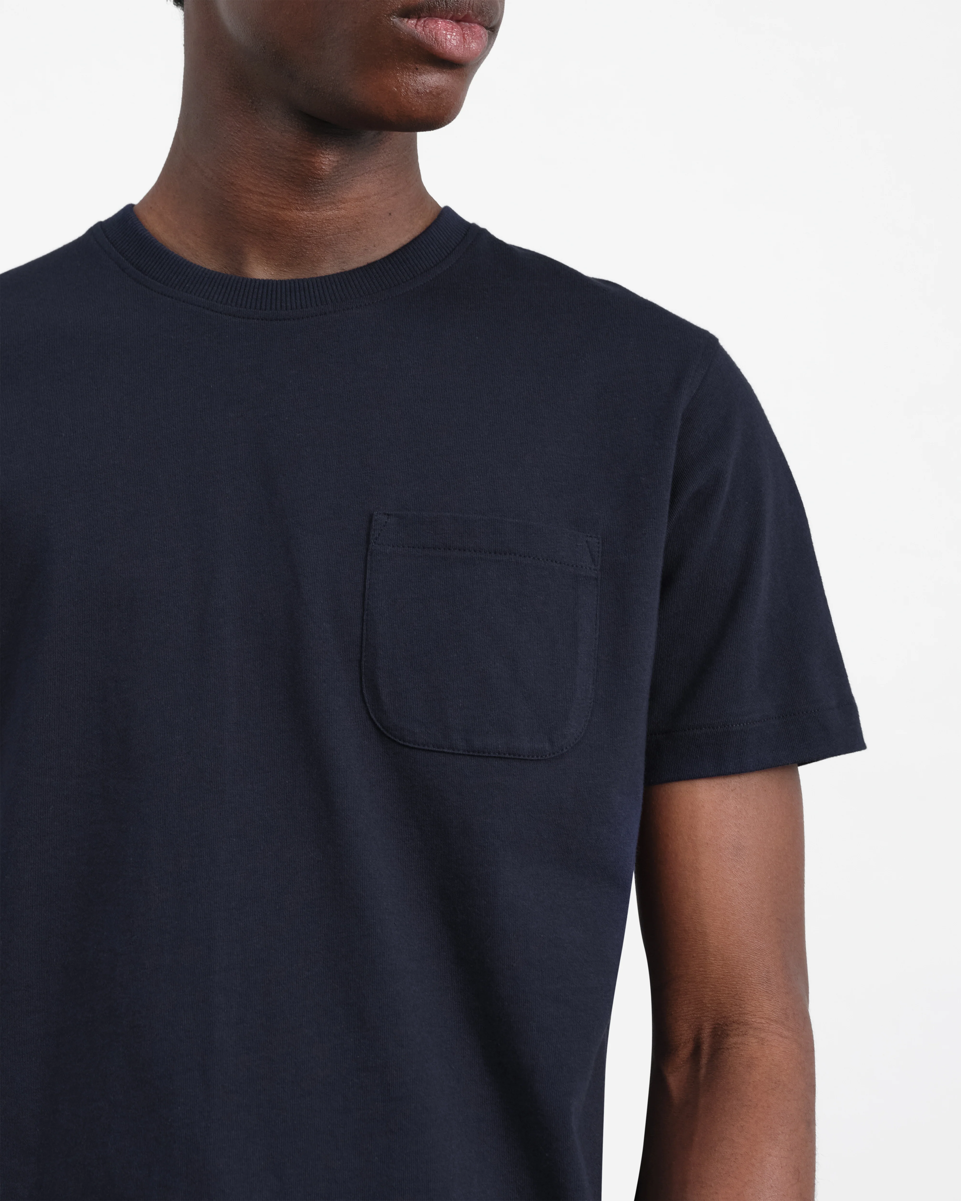 Earth Wild Ones T-Shirt - Image 5
