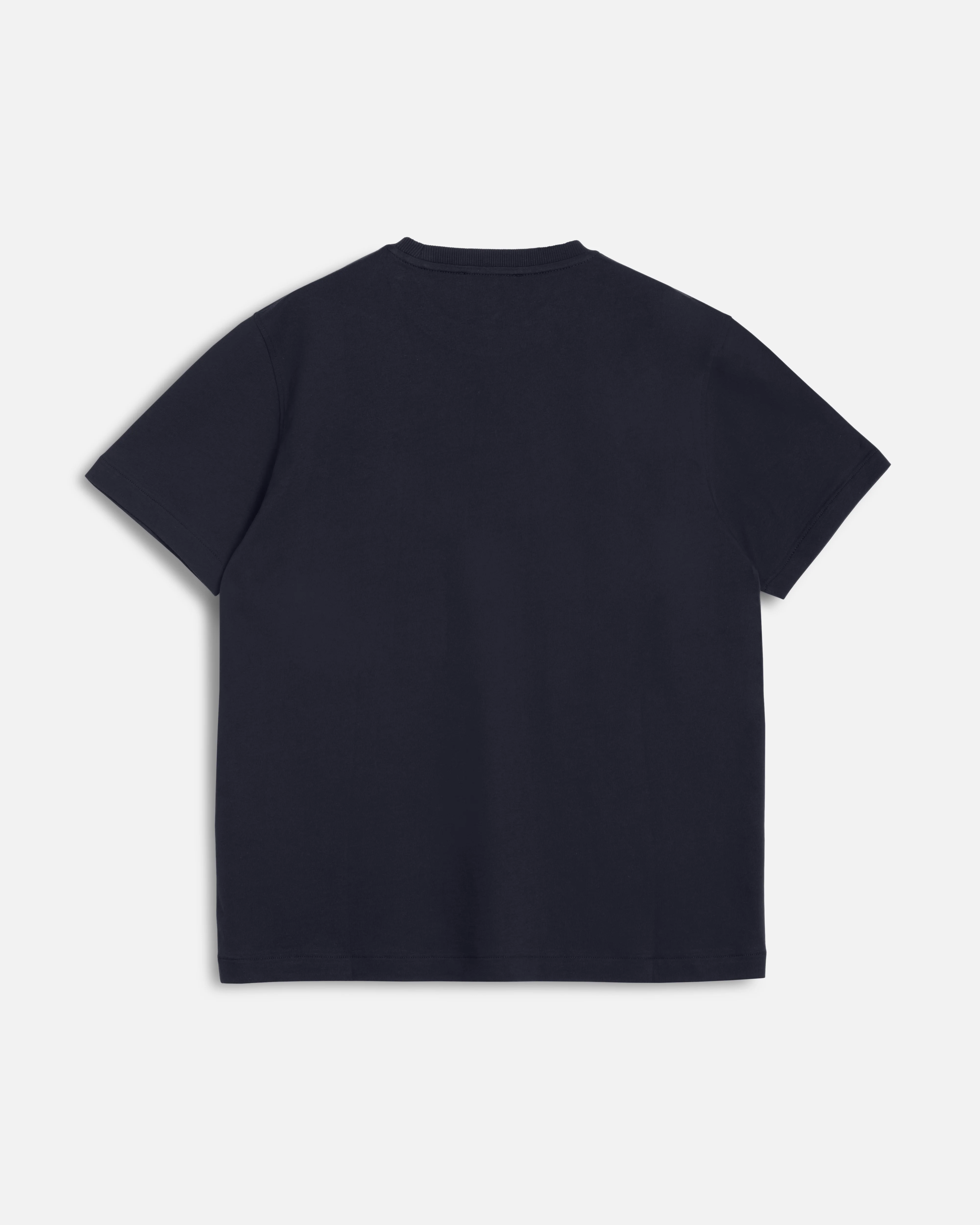 Earth Wild Ones T-Shirt - Image 6