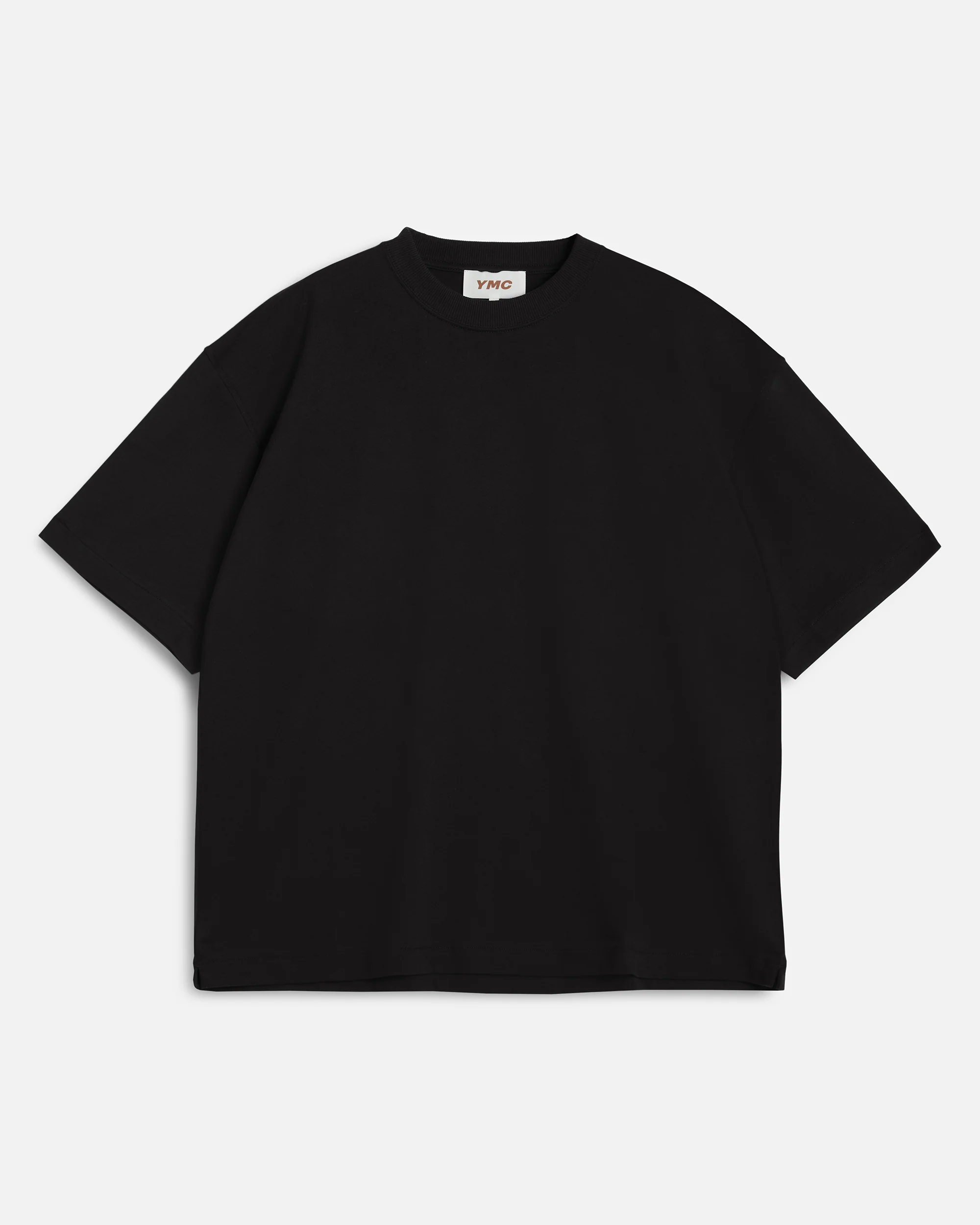 Earth Triple T-Shirt