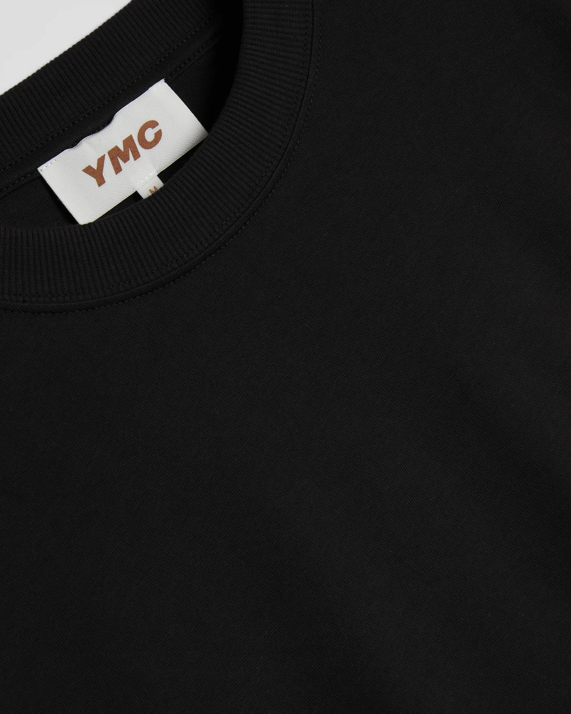 Earth Triple T-Shirt - Image 7