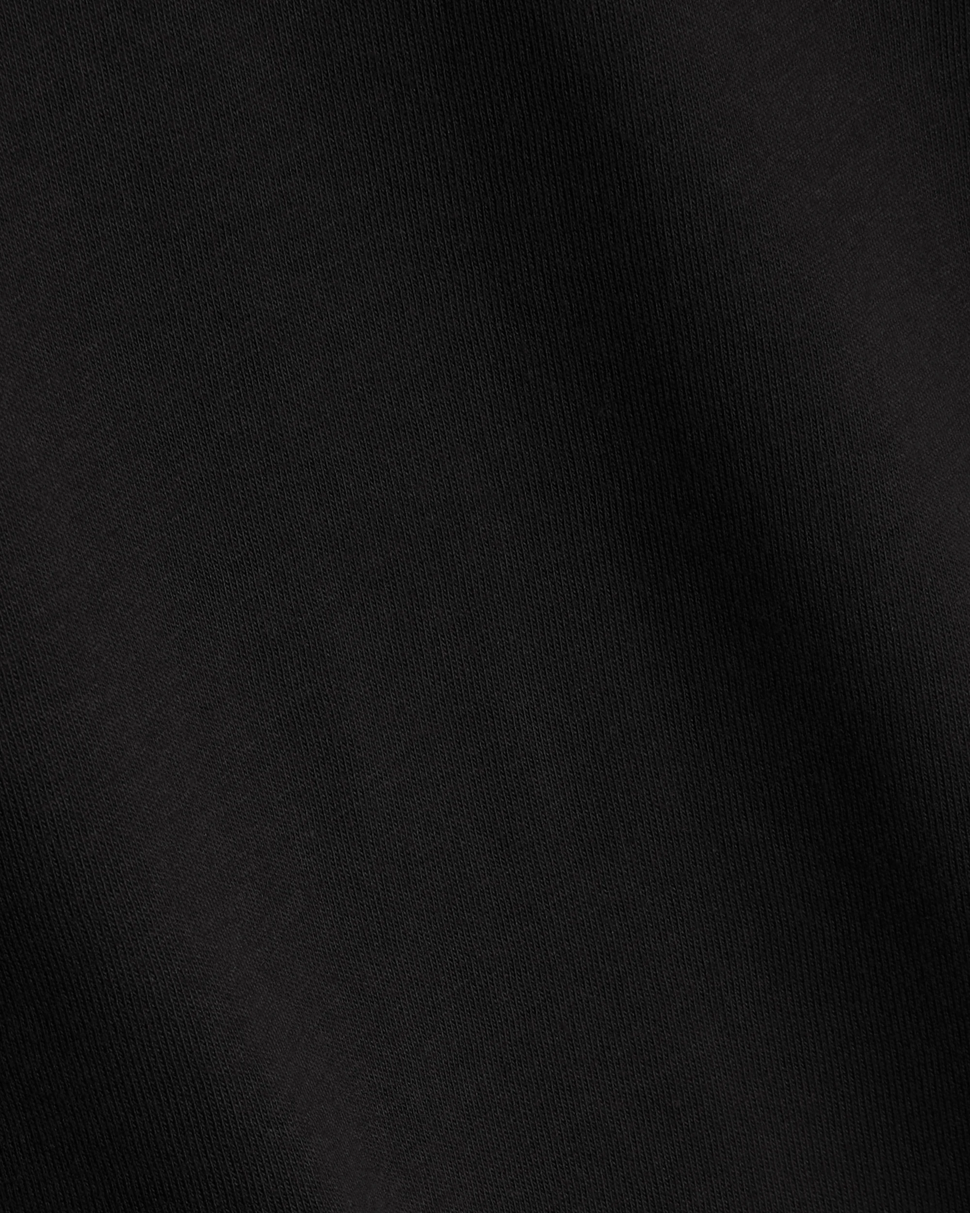 Earth Triple T-Shirt - Image 8
