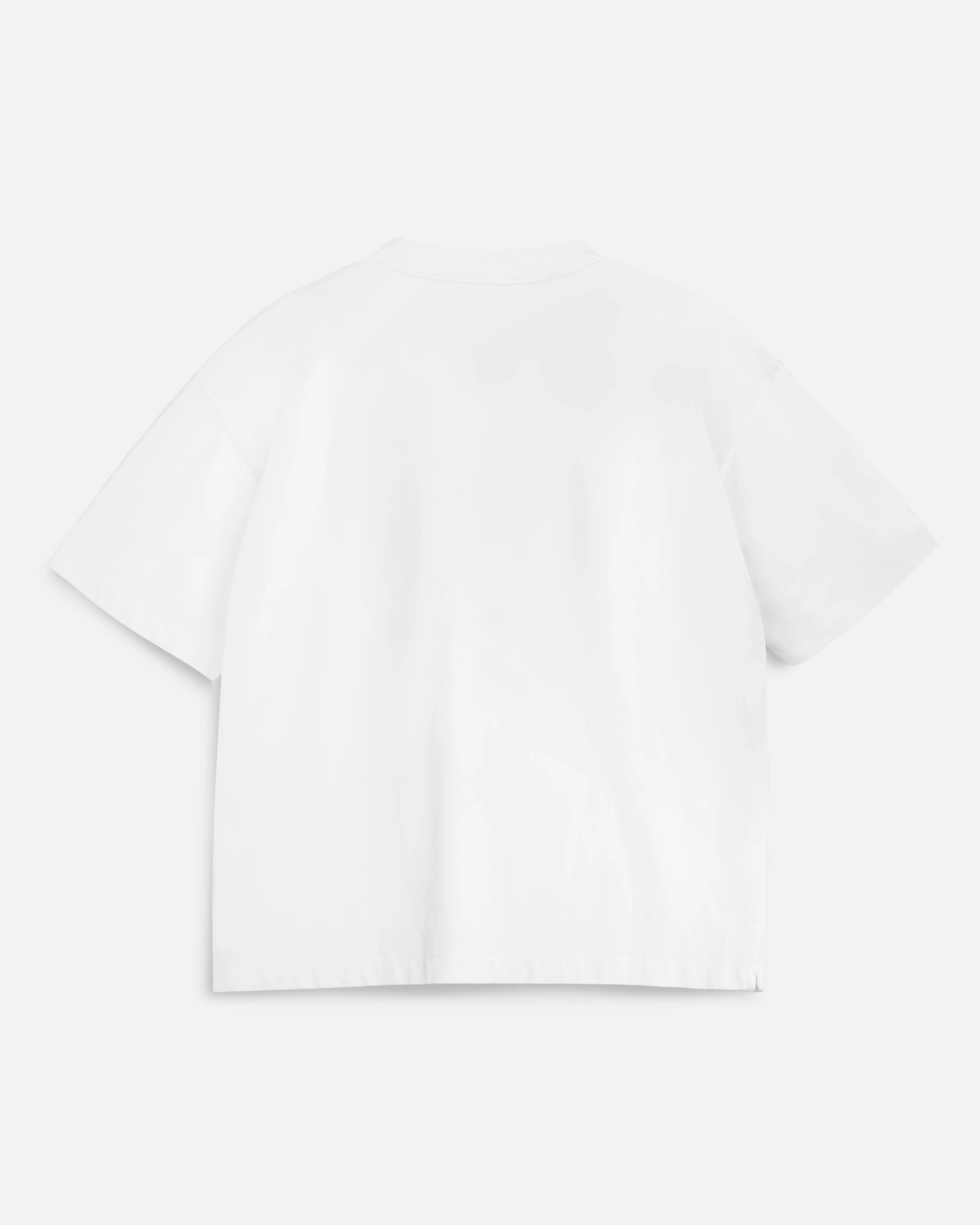 Earth Triple T-Shirt - Image 6