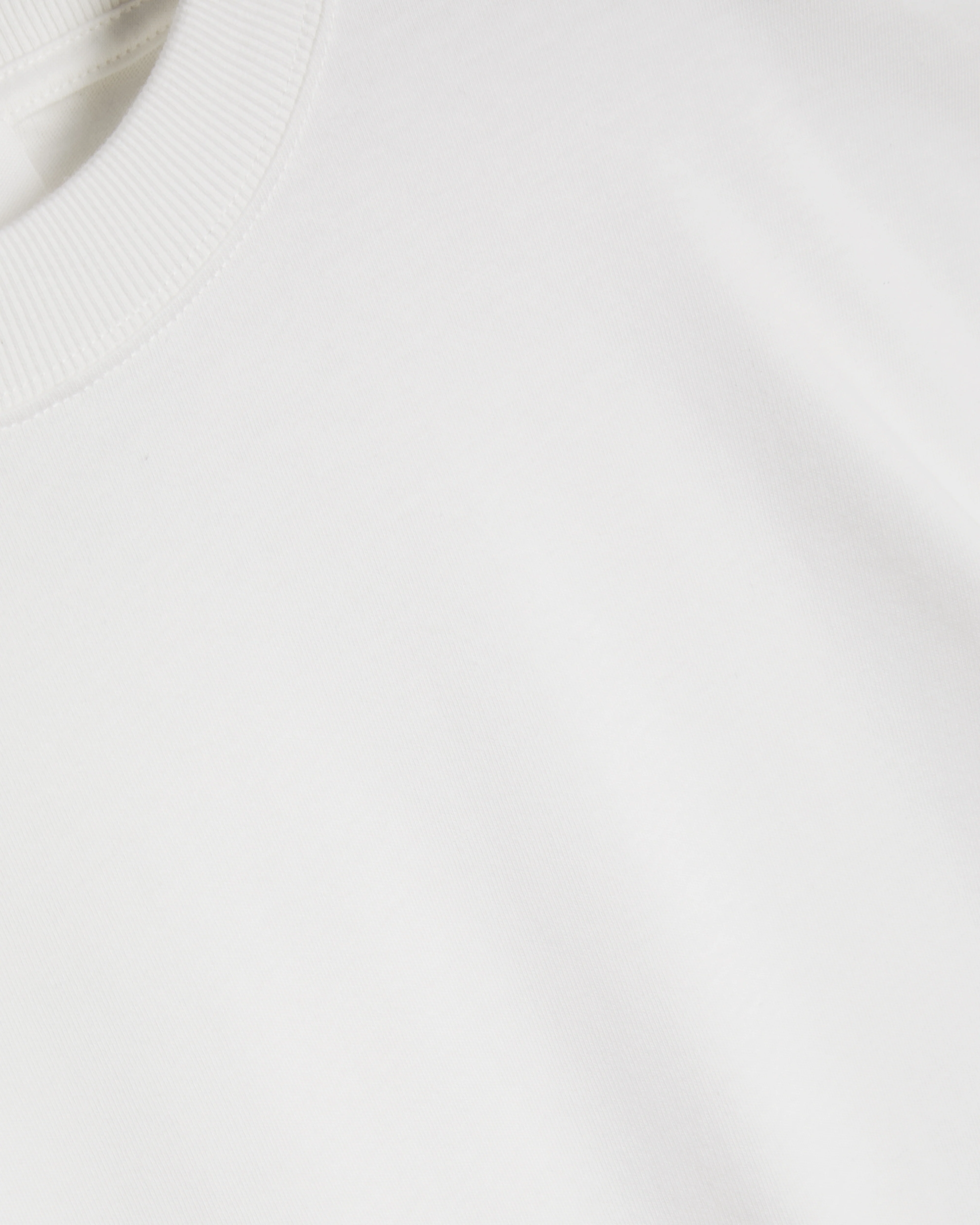 Earth Triple T-Shirt - Image 7