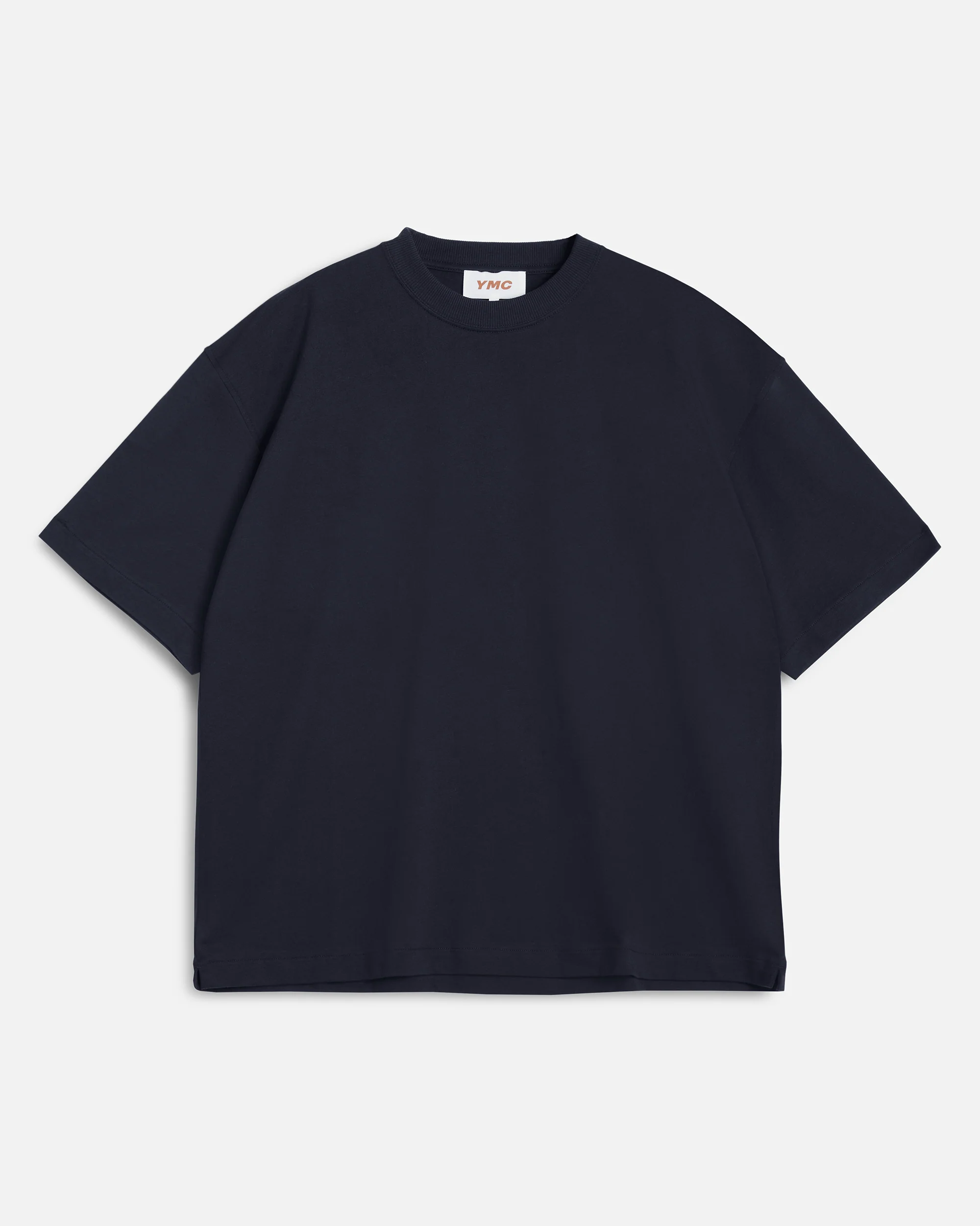 Earth Triple T-Shirt