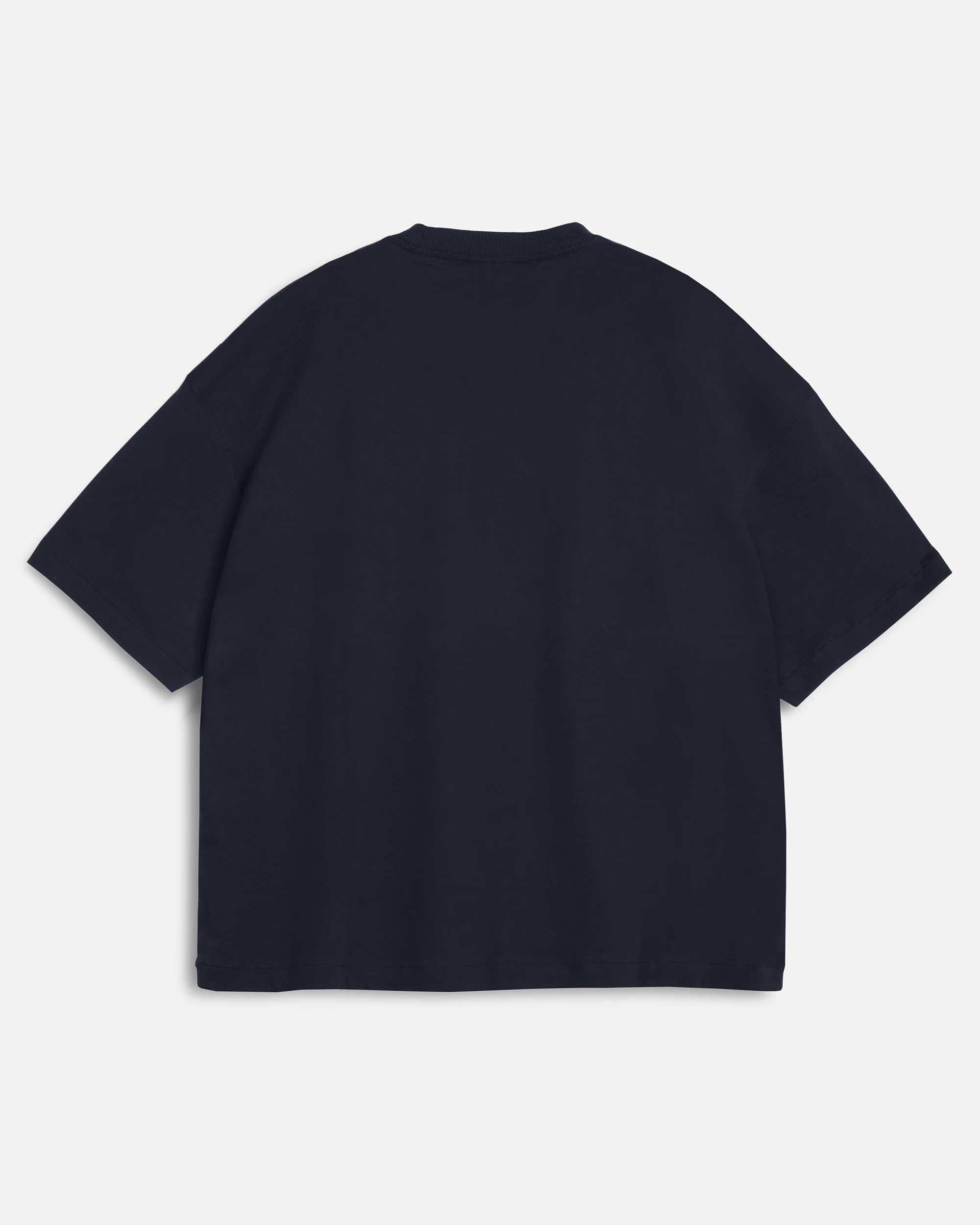 Earth Triple T-Shirt - Image 6
