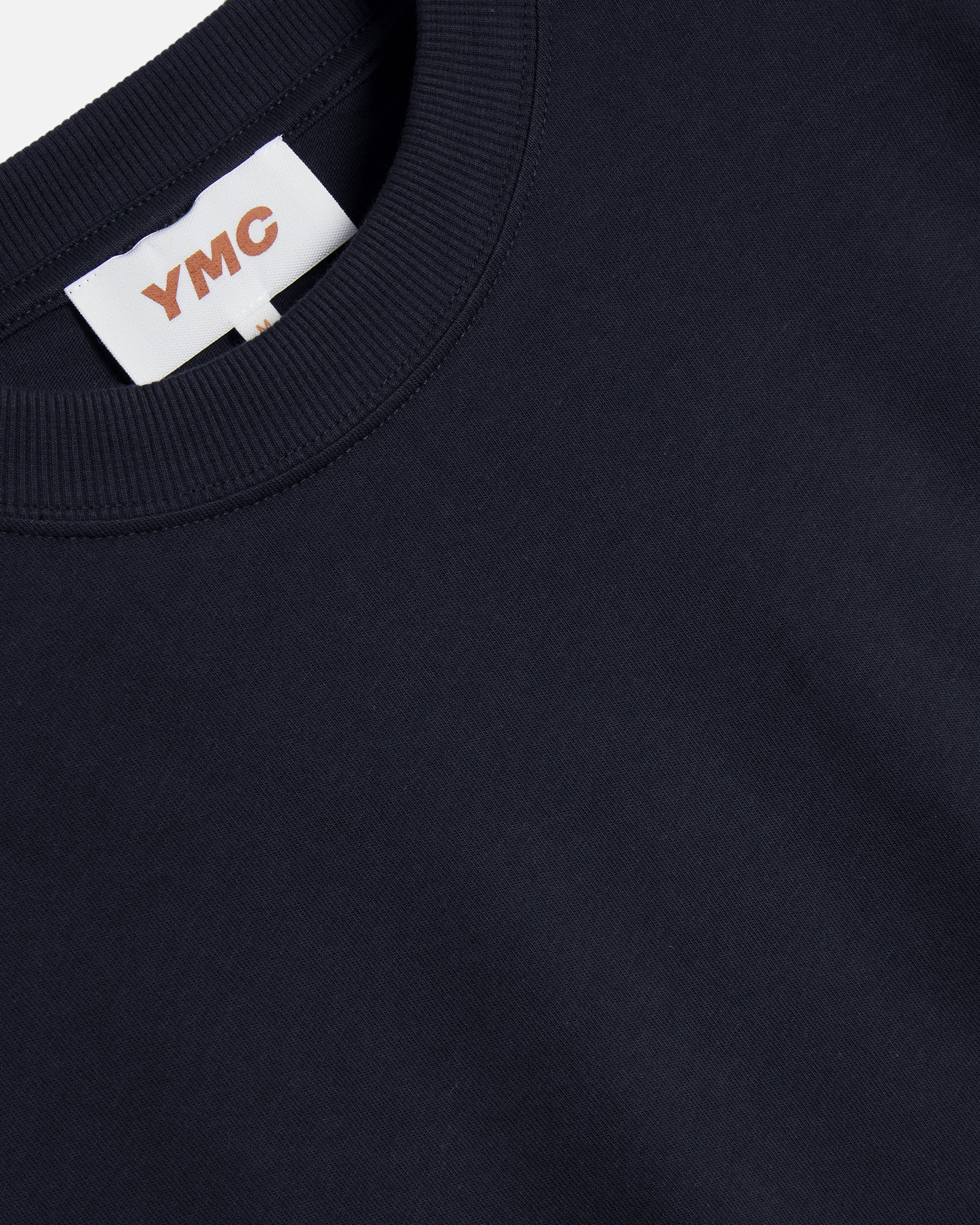 Earth Triple T-Shirt - Image 7