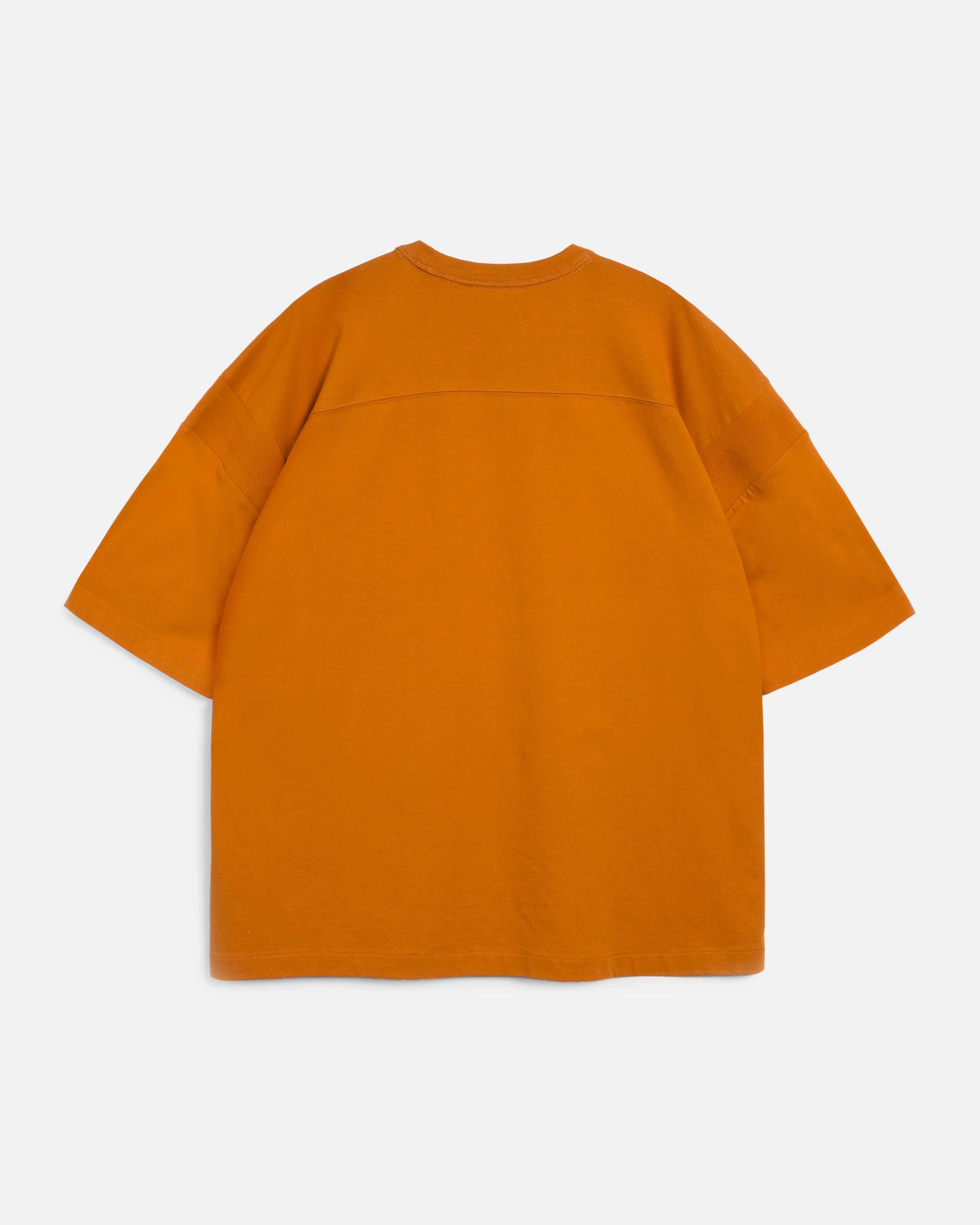Skate T-Shirt - Image 10