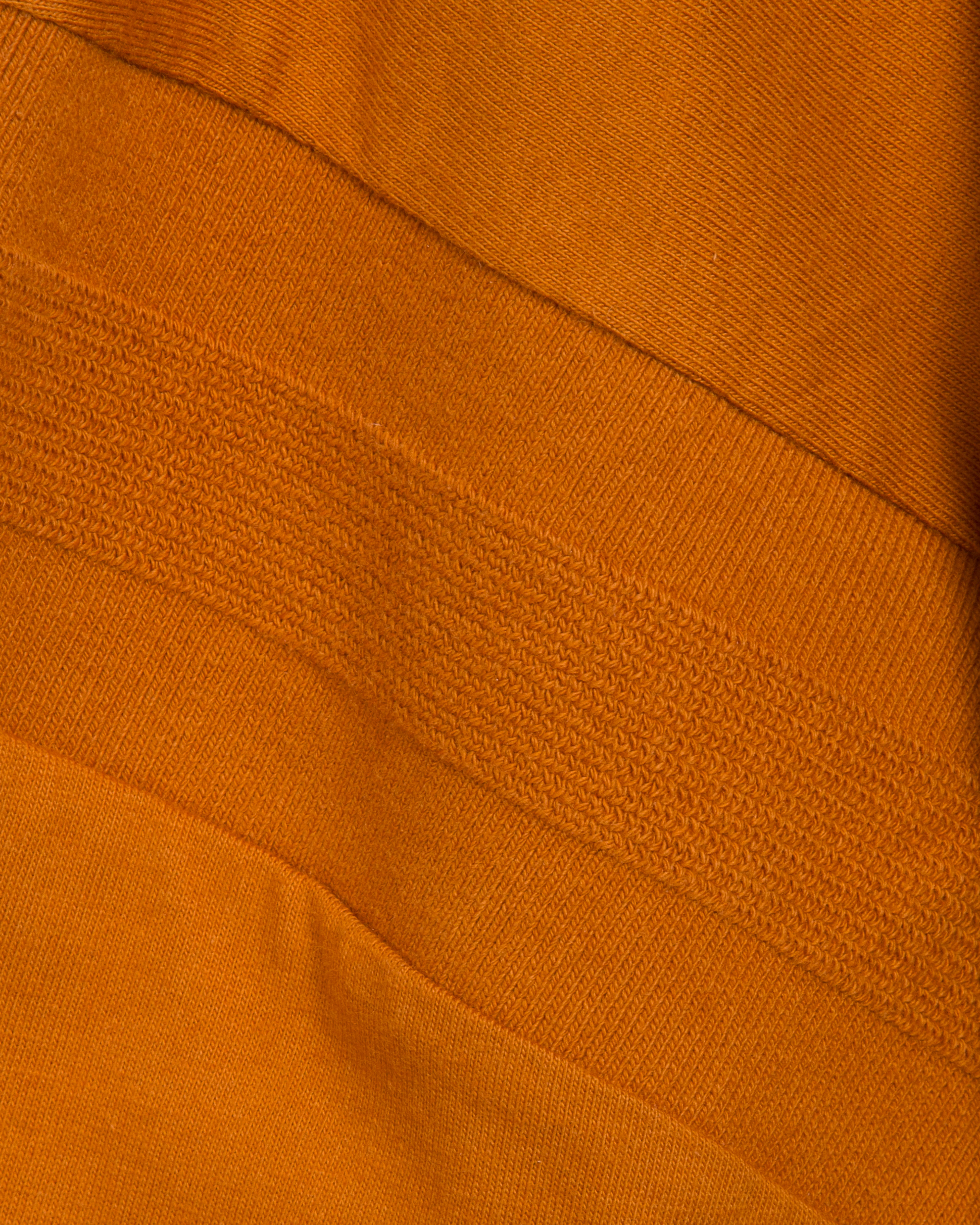 Skate T-Shirt - Image 11