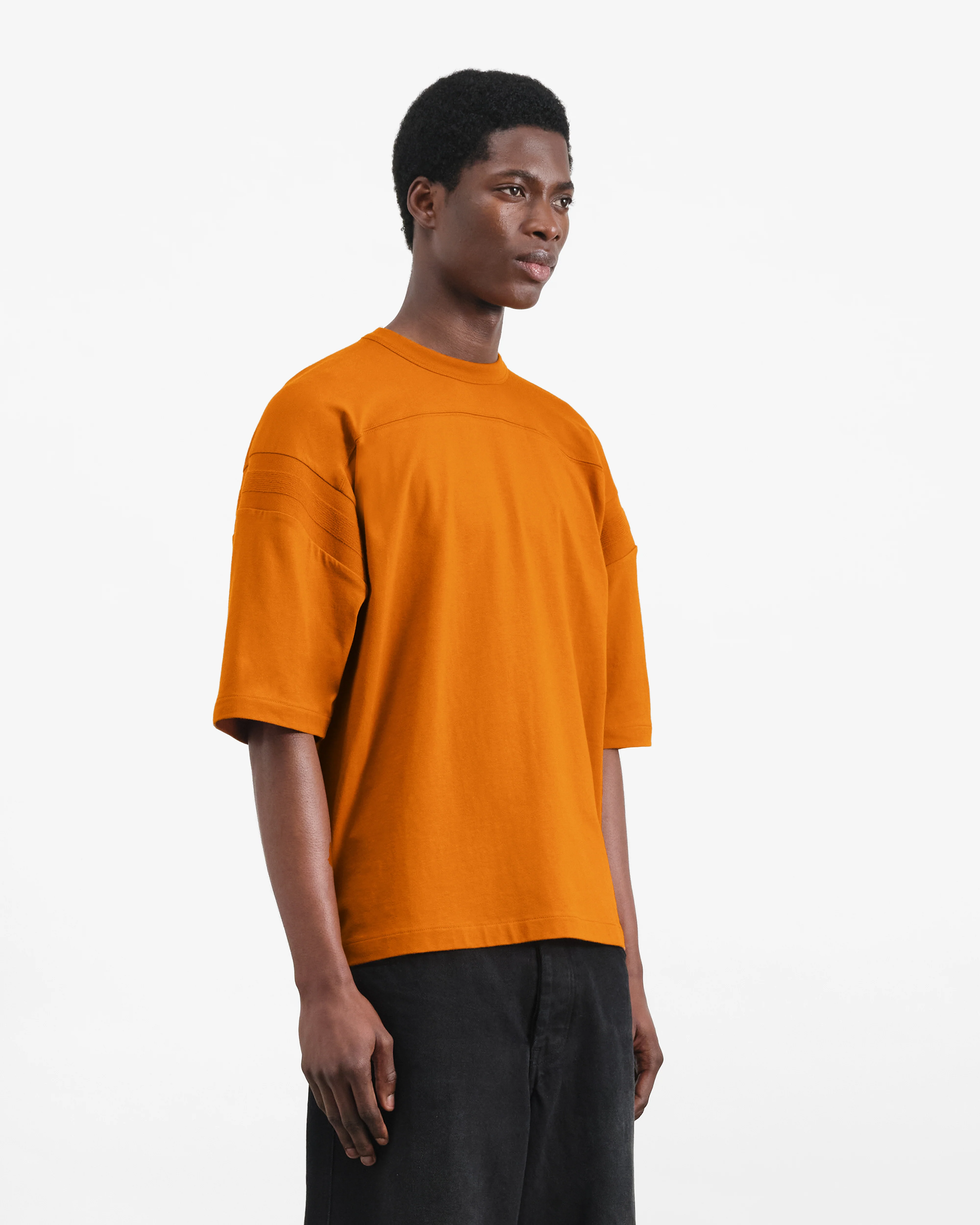 Skate T-Shirt - Image 3