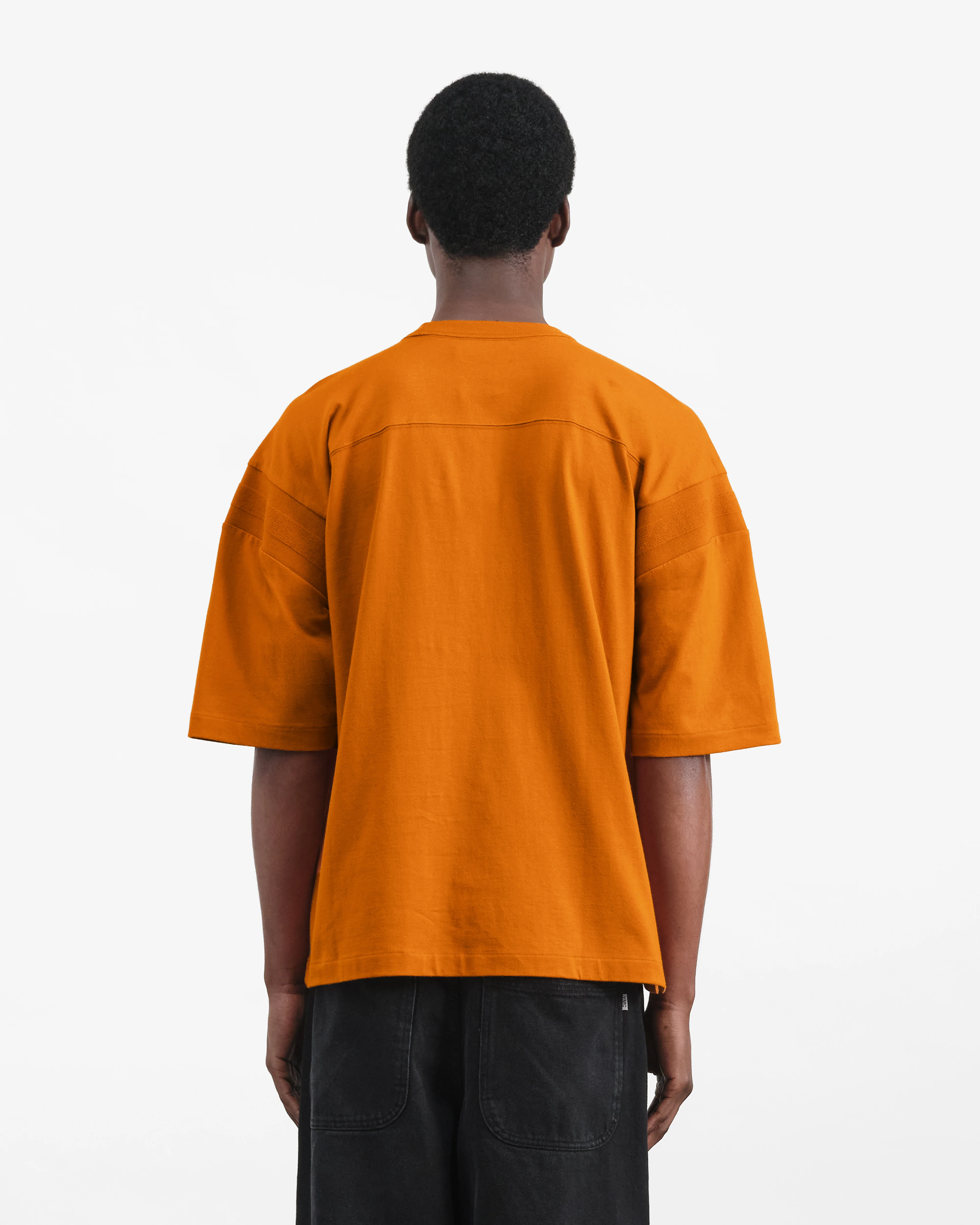 Skate T-Shirt - Image 4