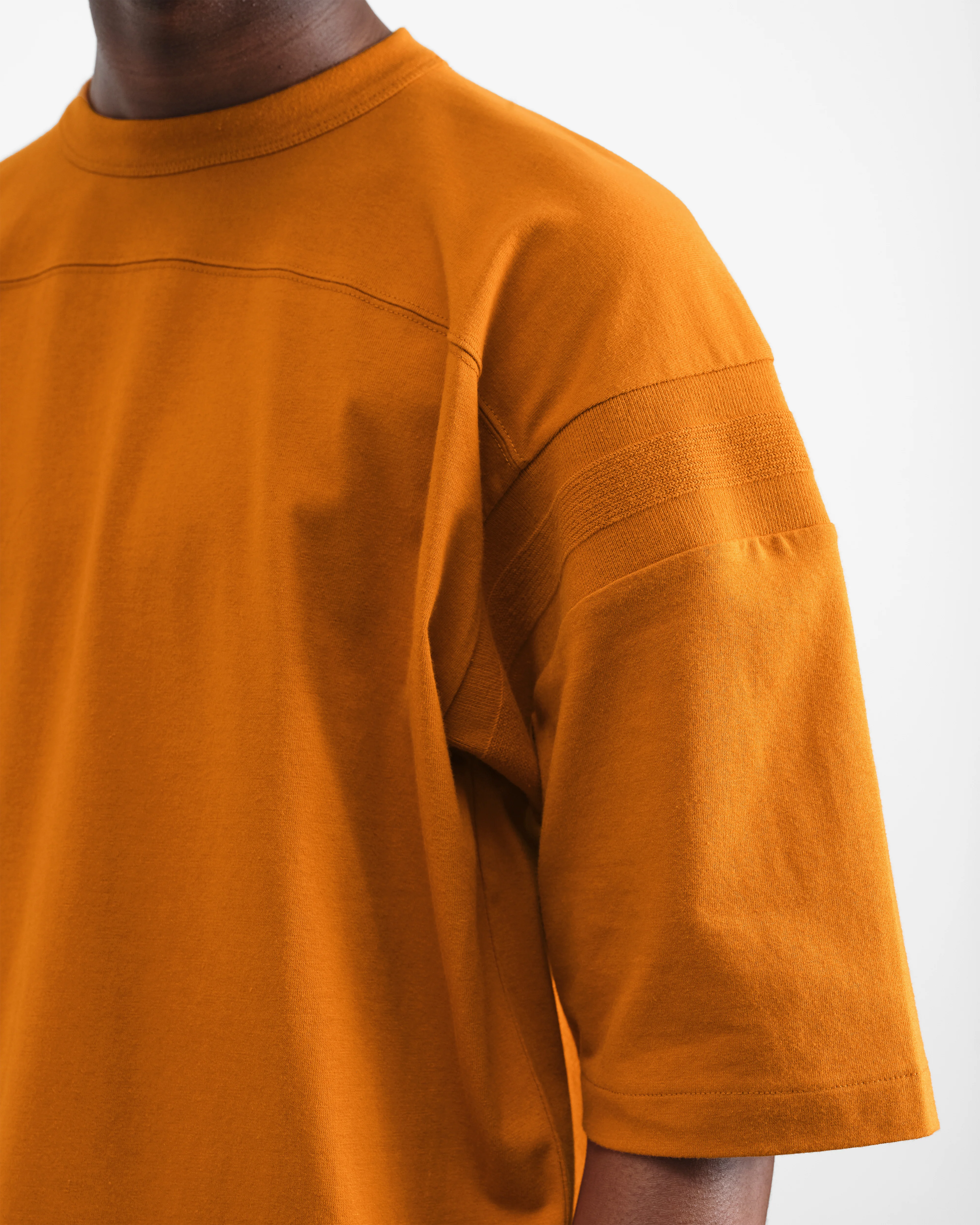 Skate T-Shirt - Image 5