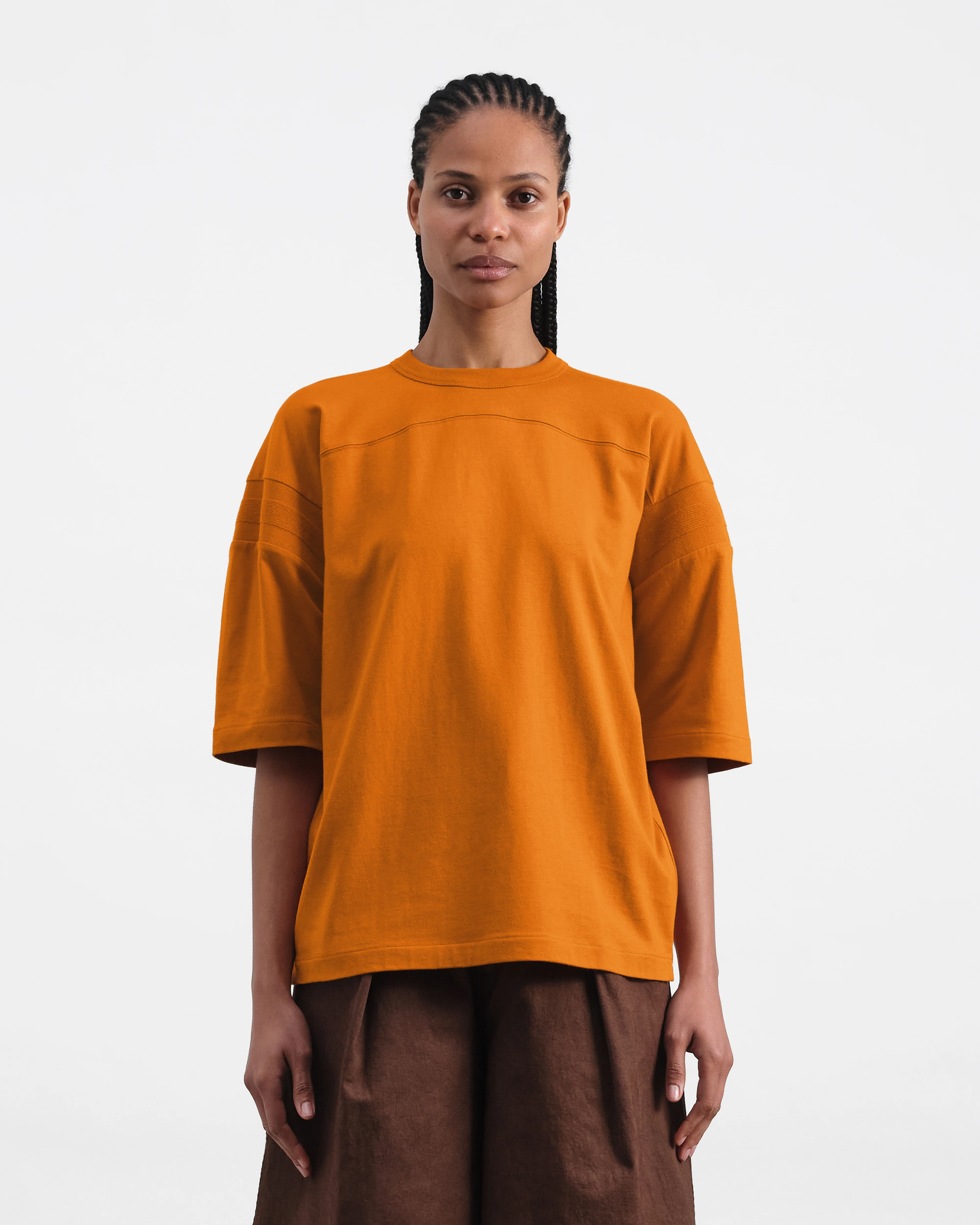 Skate T-Shirt - Image 6