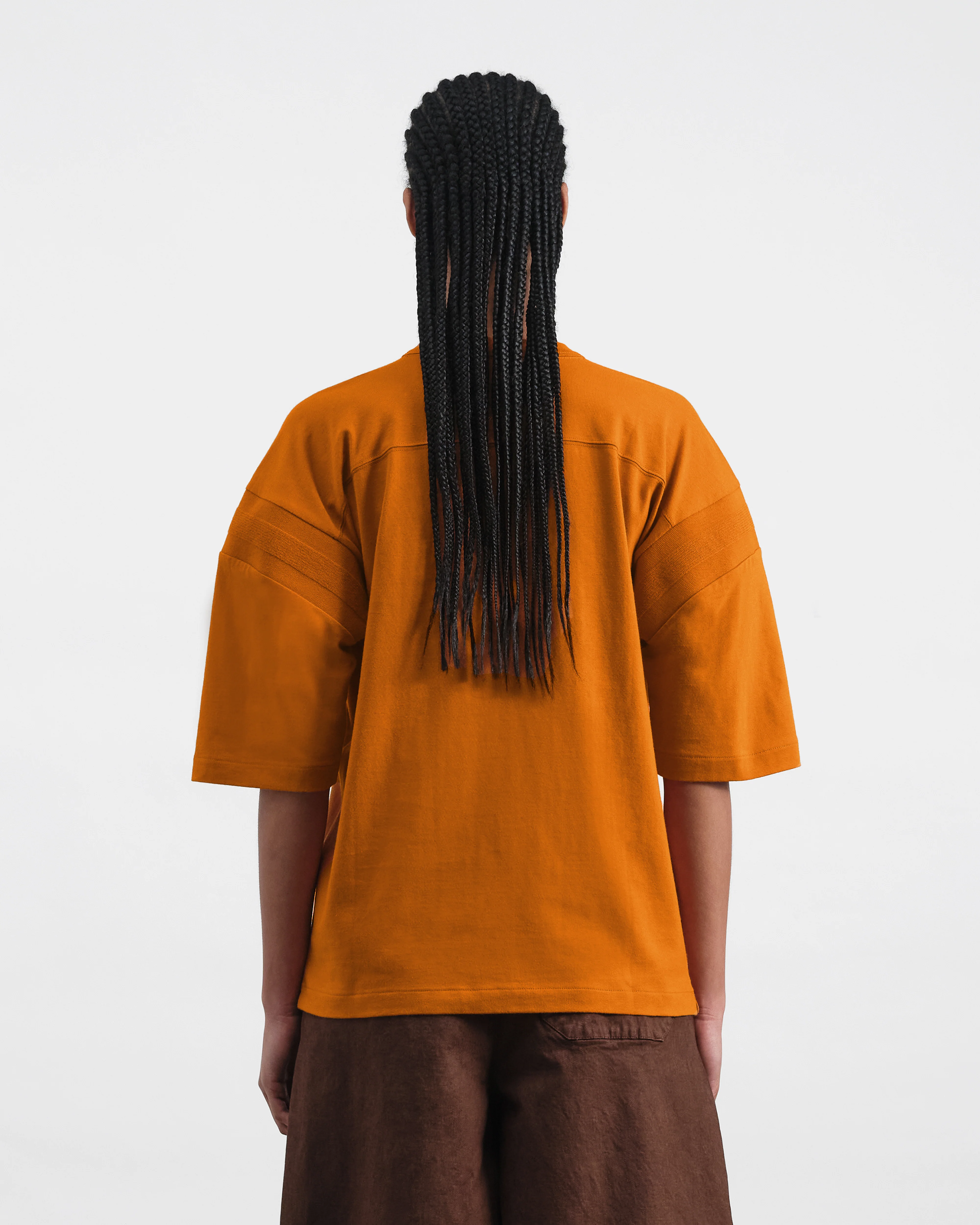 Skate T-Shirt - Image 8