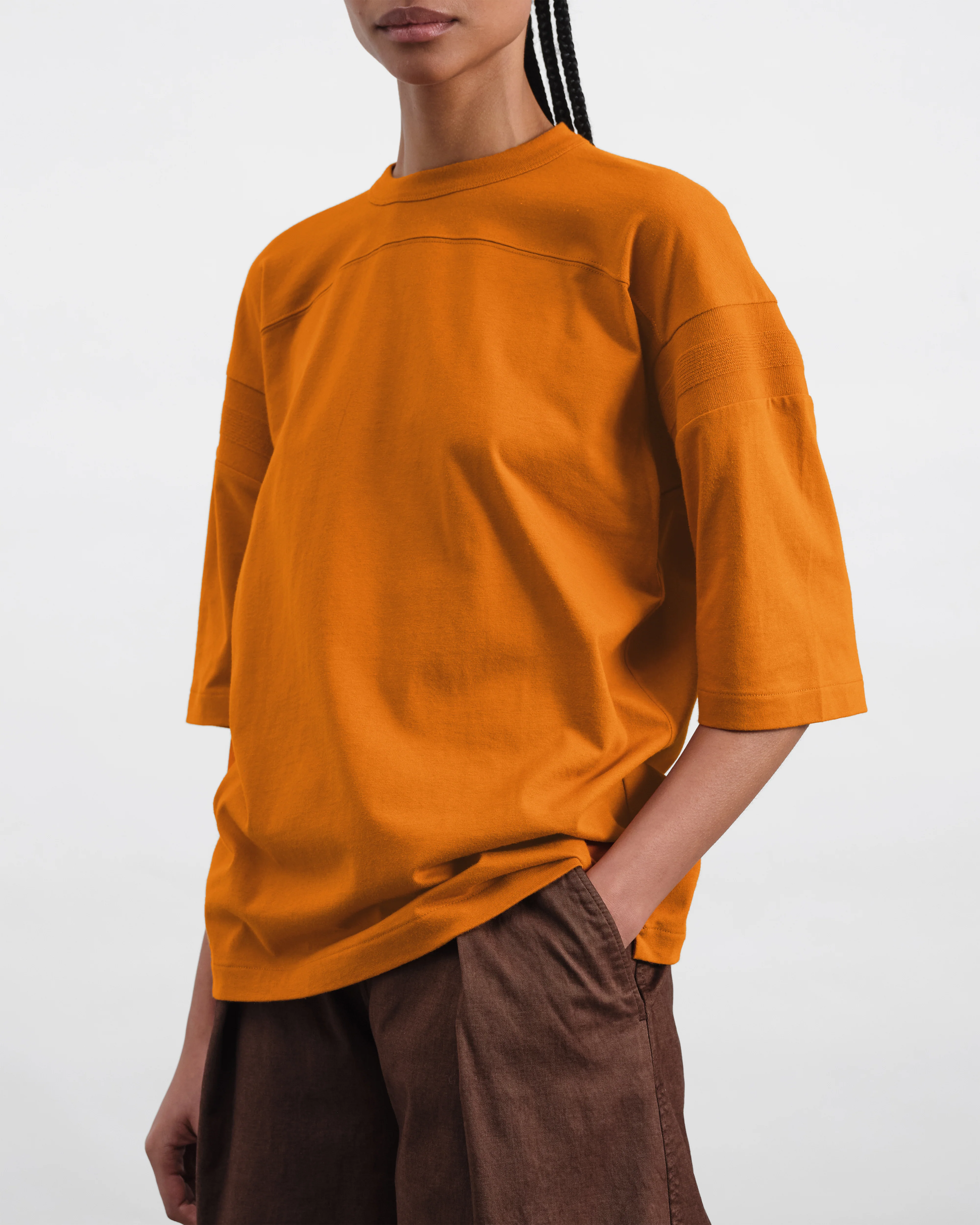Skate T-Shirt - Image 9