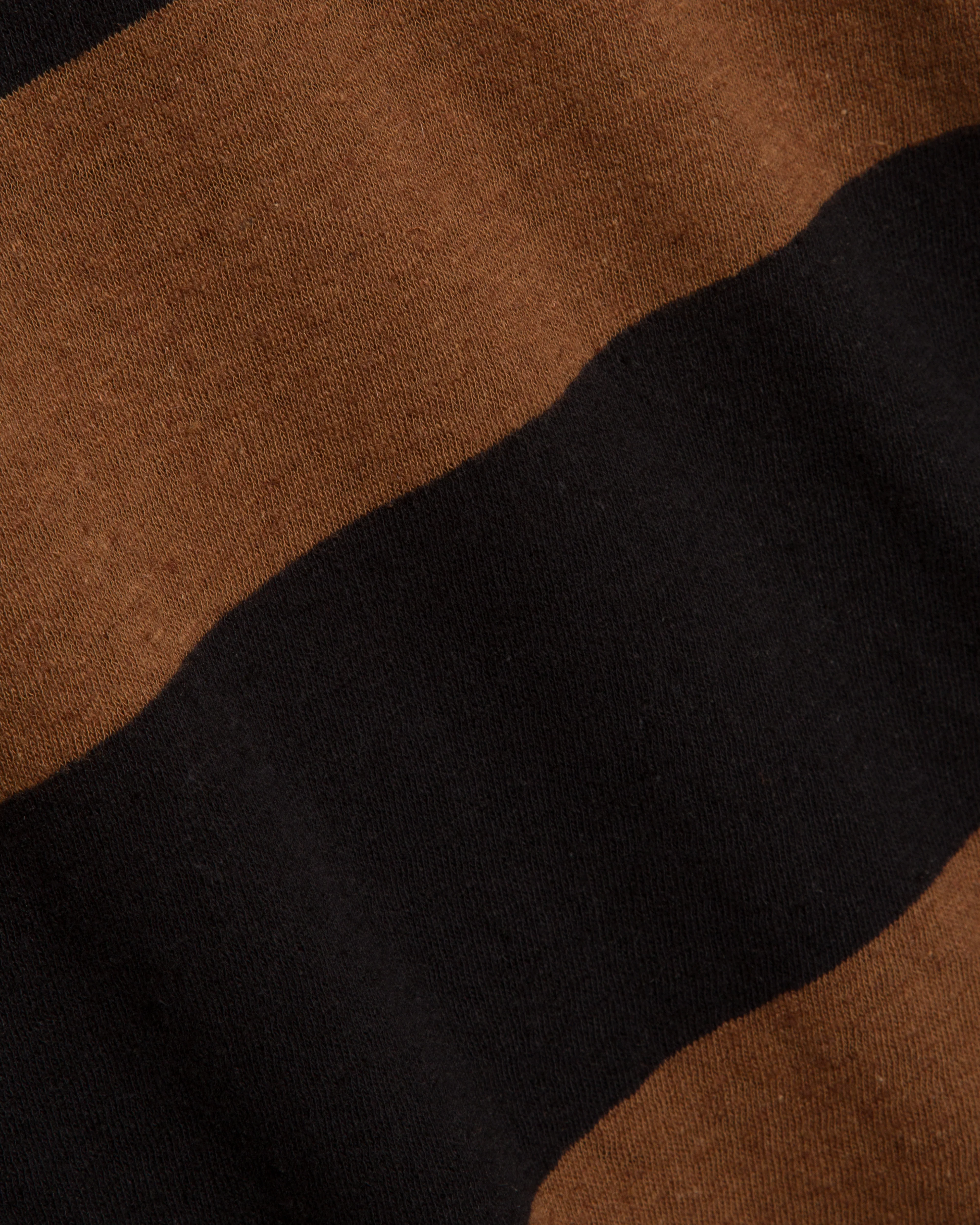 Triple Stripe T-Shirt - Image 7