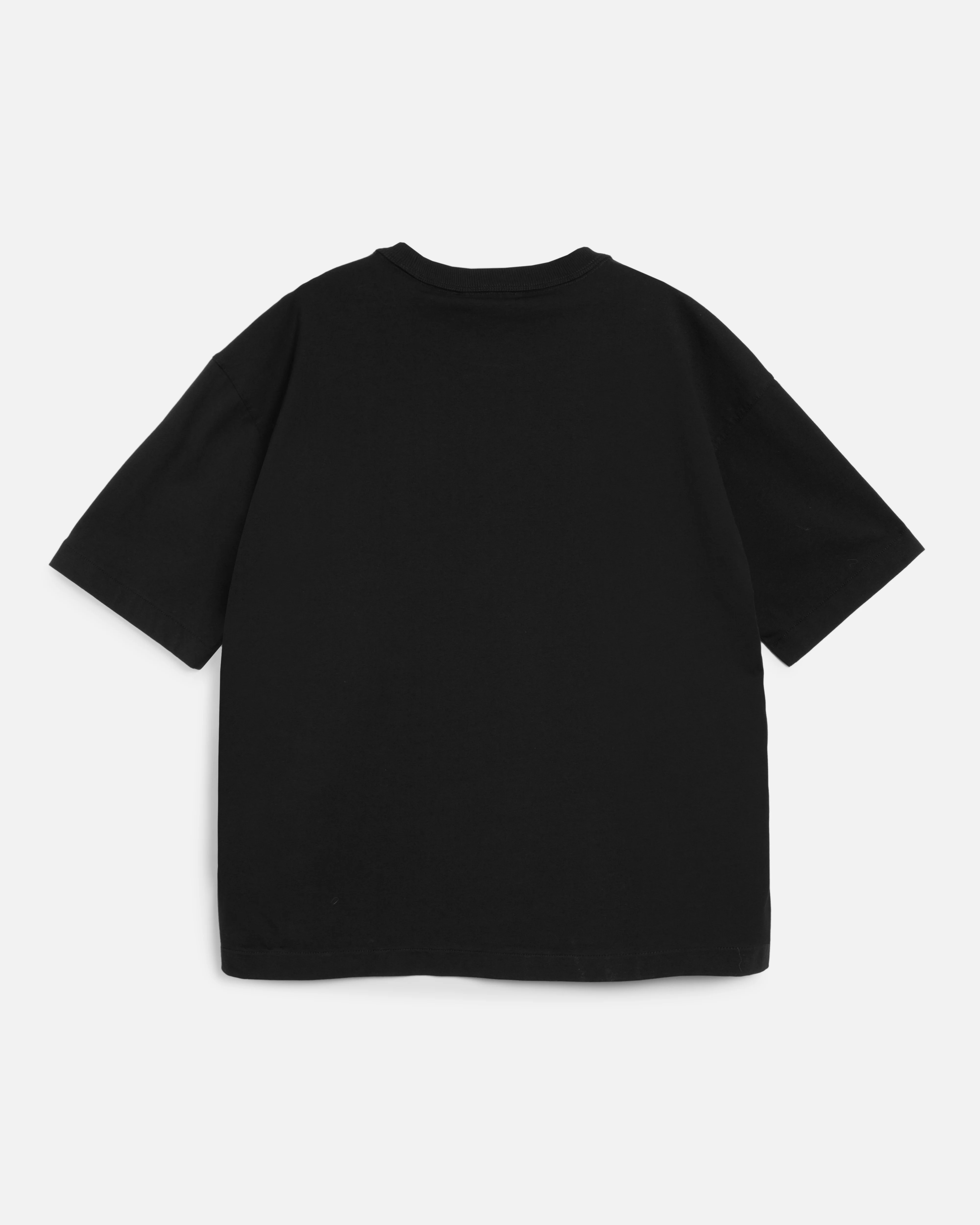 Triple Printed T-Shirt - Image 6