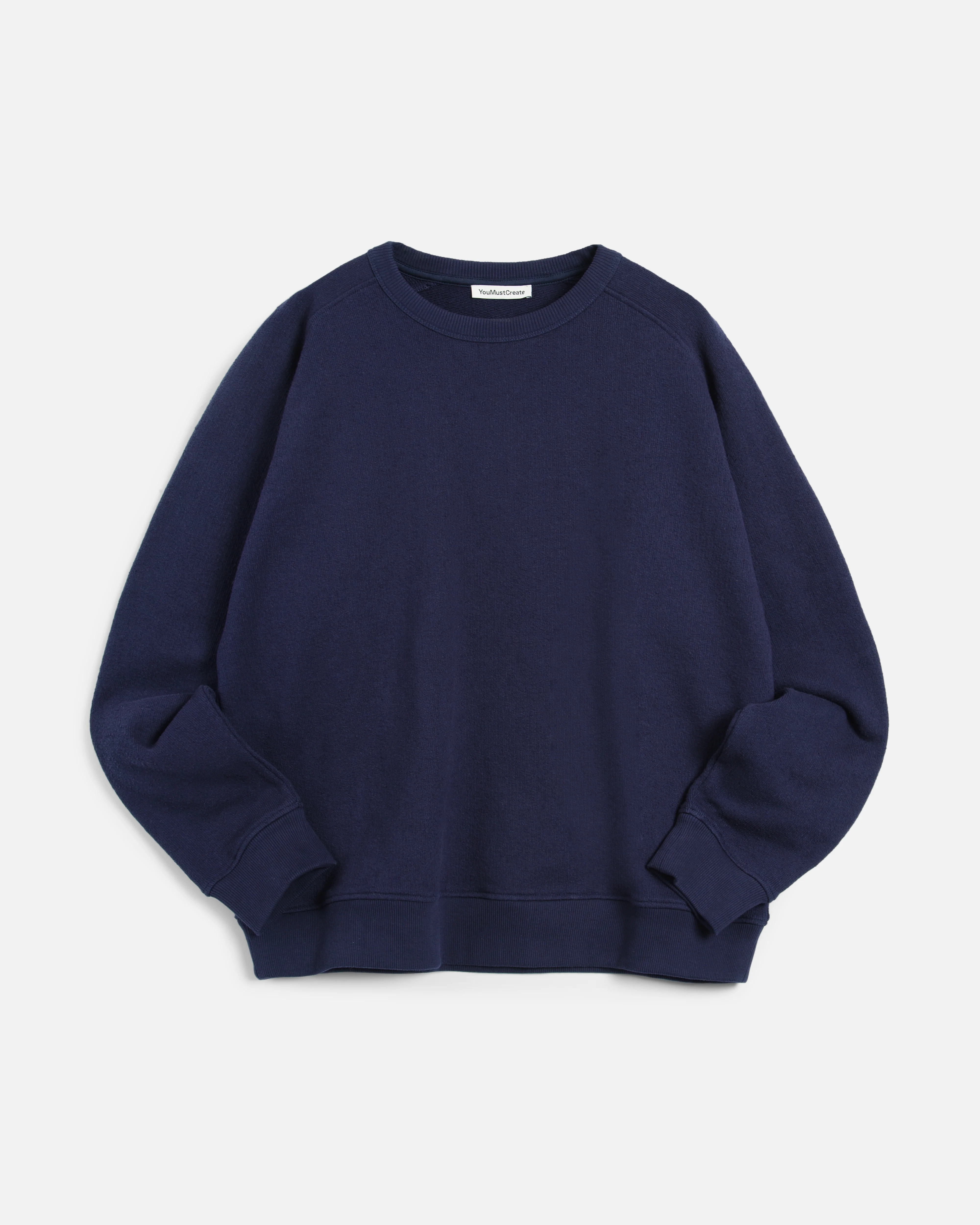 Almost Grown Sweatshirt
