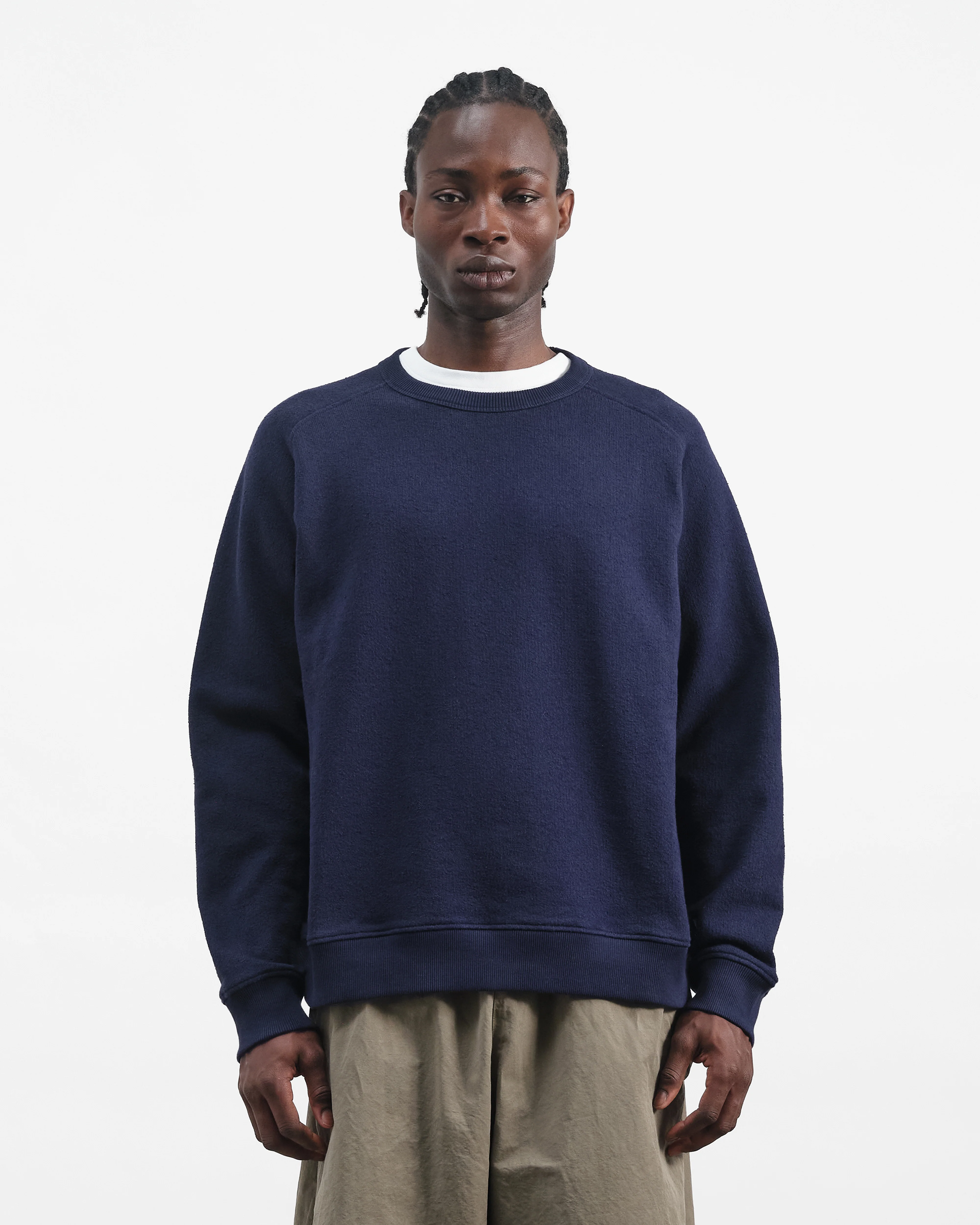 Almost Grown Sweatshirt - Image 2