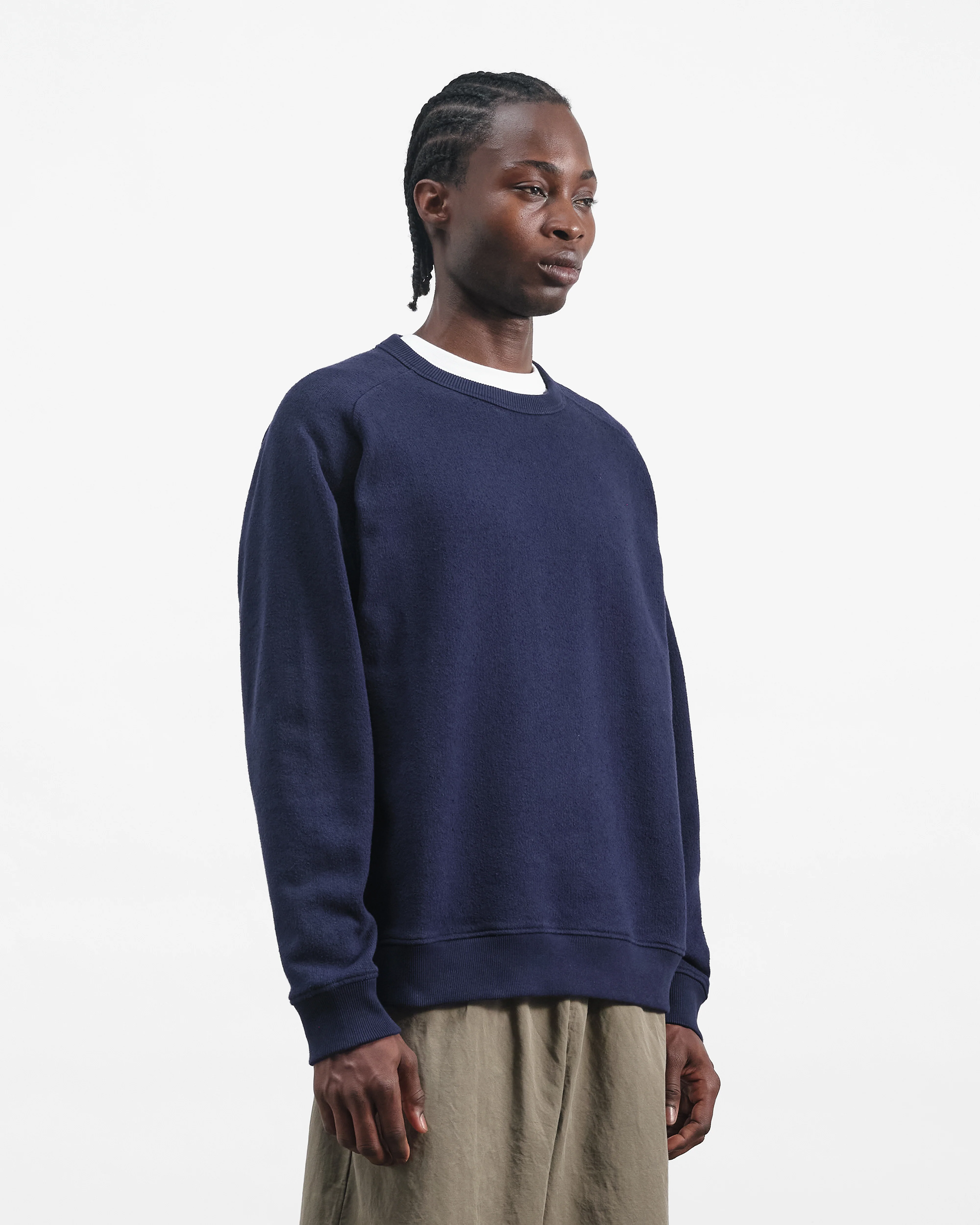 Almost Grown Sweatshirt - Image 3